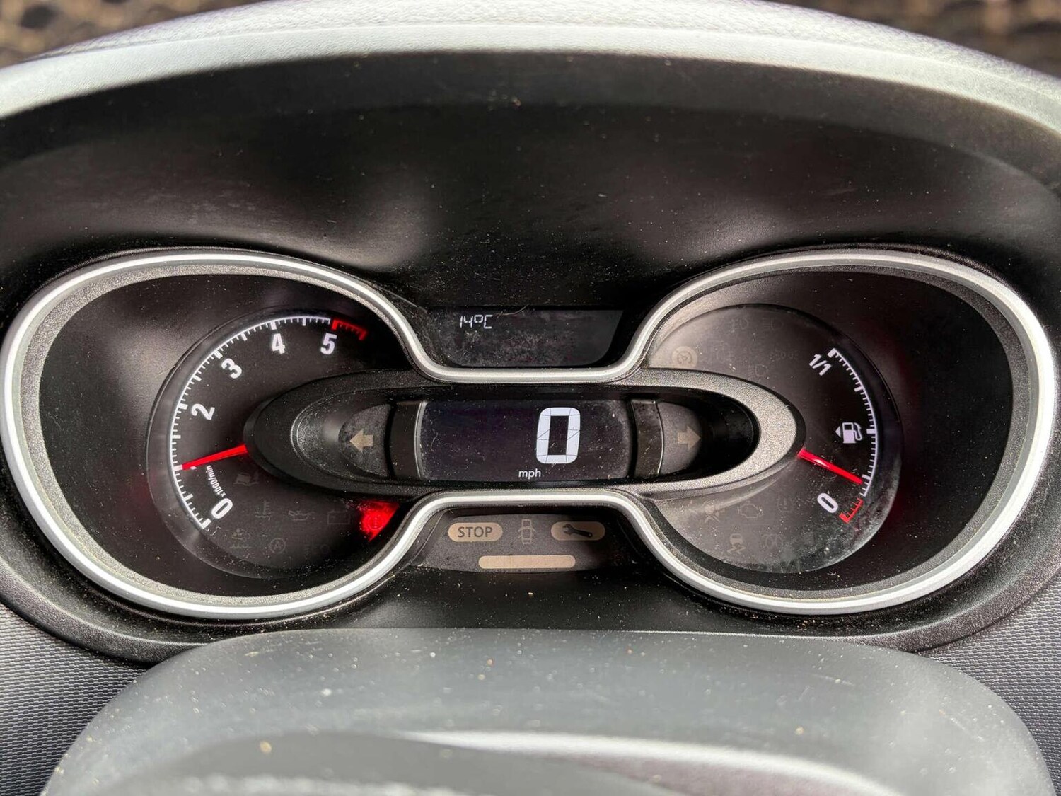 Used Vauxhall Vivaro 2019 for sale - 77759006: Photo 40