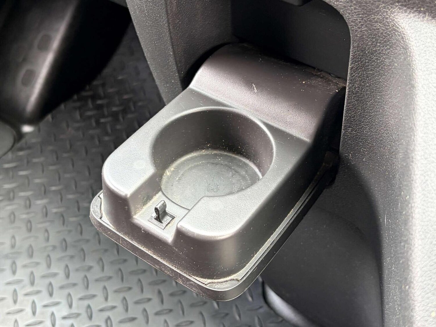 Used Vauxhall Vivaro 2019 for sale - 77759006: Photo 42