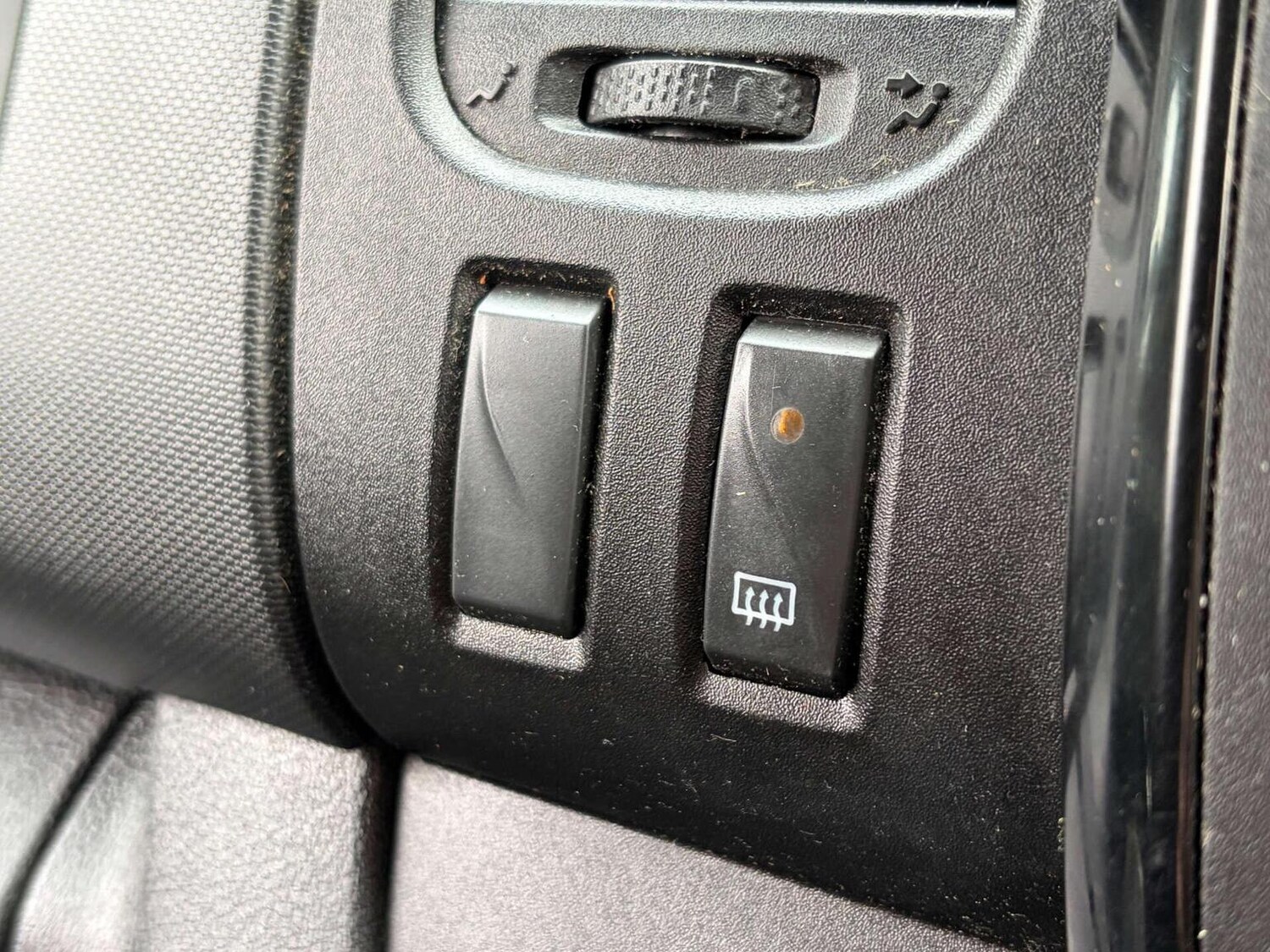 Used Vauxhall Vivaro 2019 for sale - 77759006: Photo 43