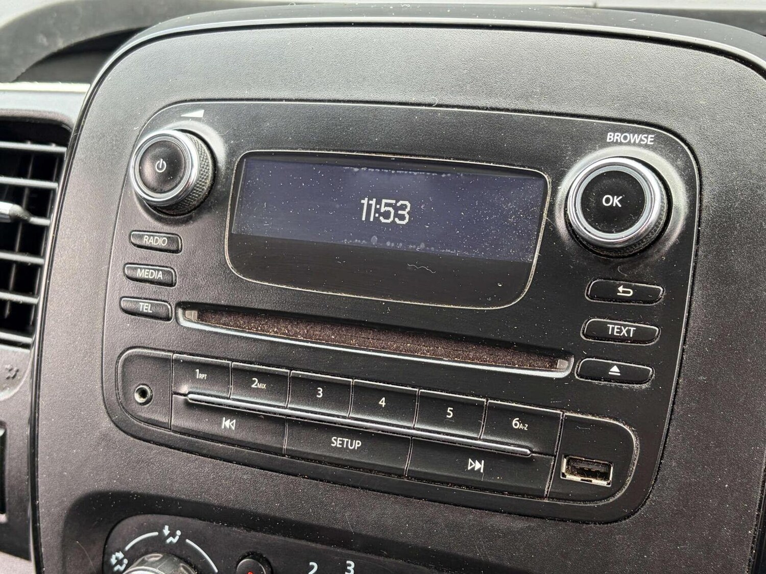 Used Vauxhall Vivaro 2019 for sale - 77759006: Photo 45