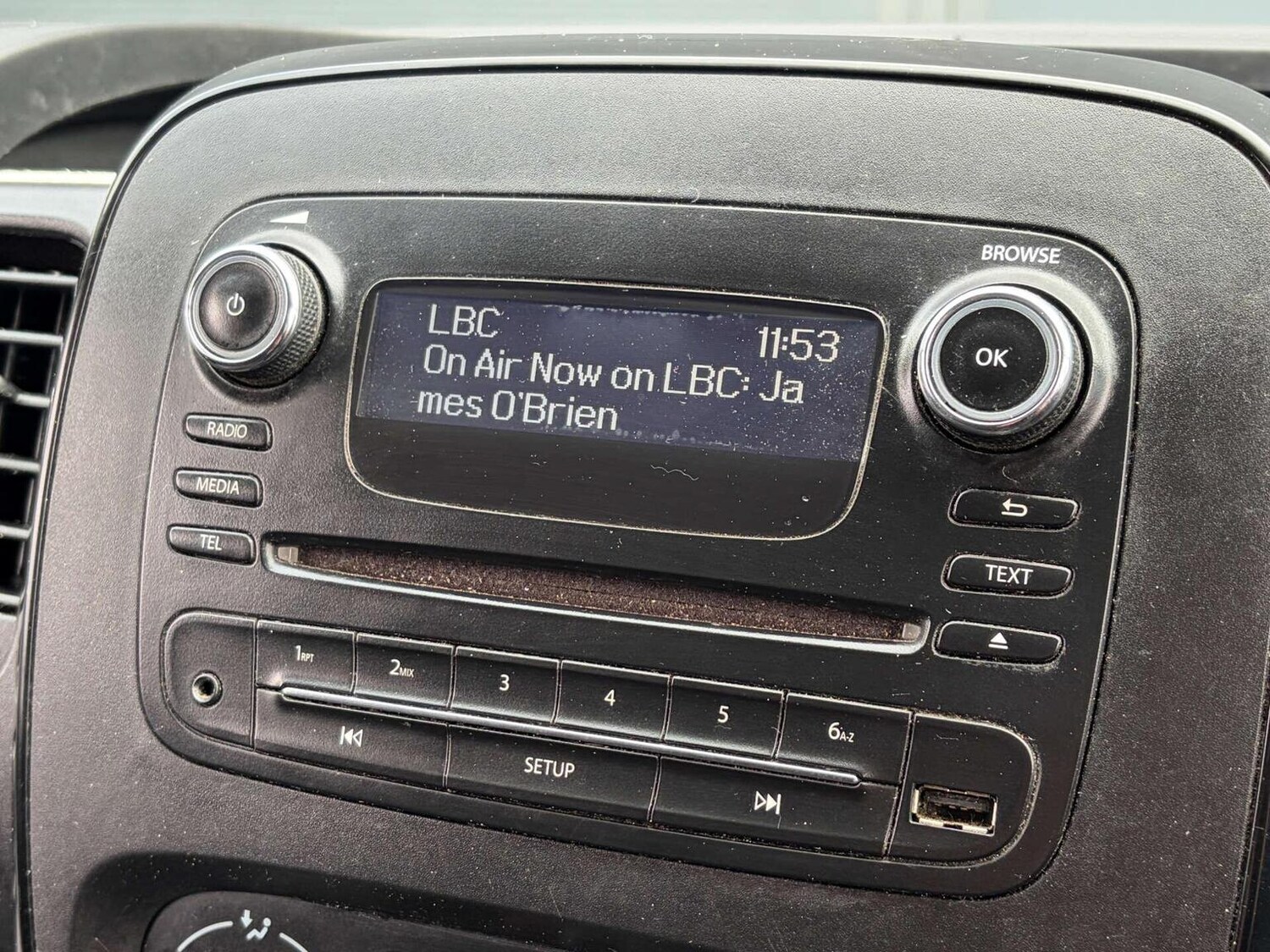 Used Vauxhall Vivaro 2019 for sale - 77759006: Photo 46