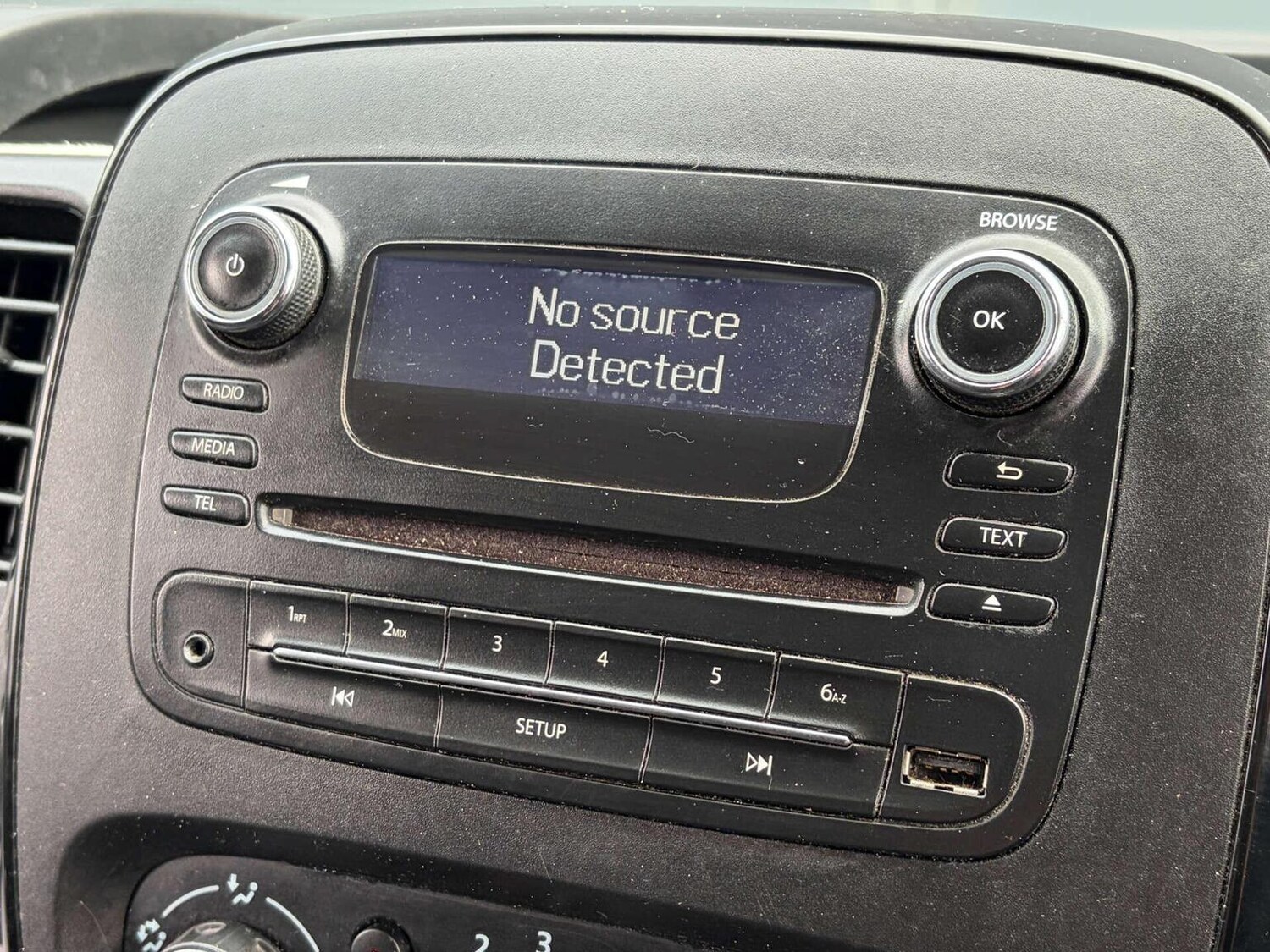 Used Vauxhall Vivaro 2019 for sale - 77759006: Photo 47