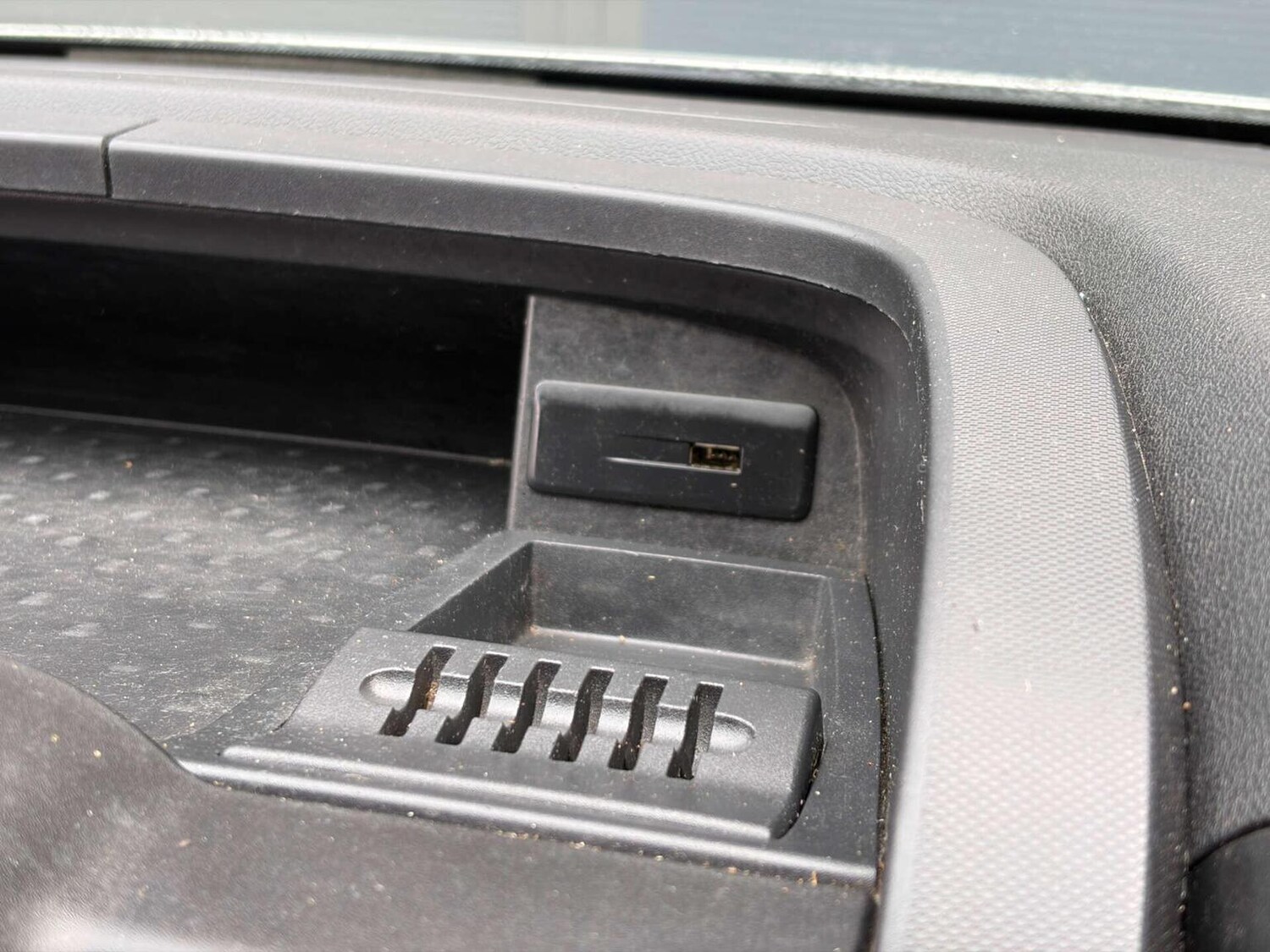 Used Vauxhall Vivaro 2019 for sale - 77759006: Photo 48