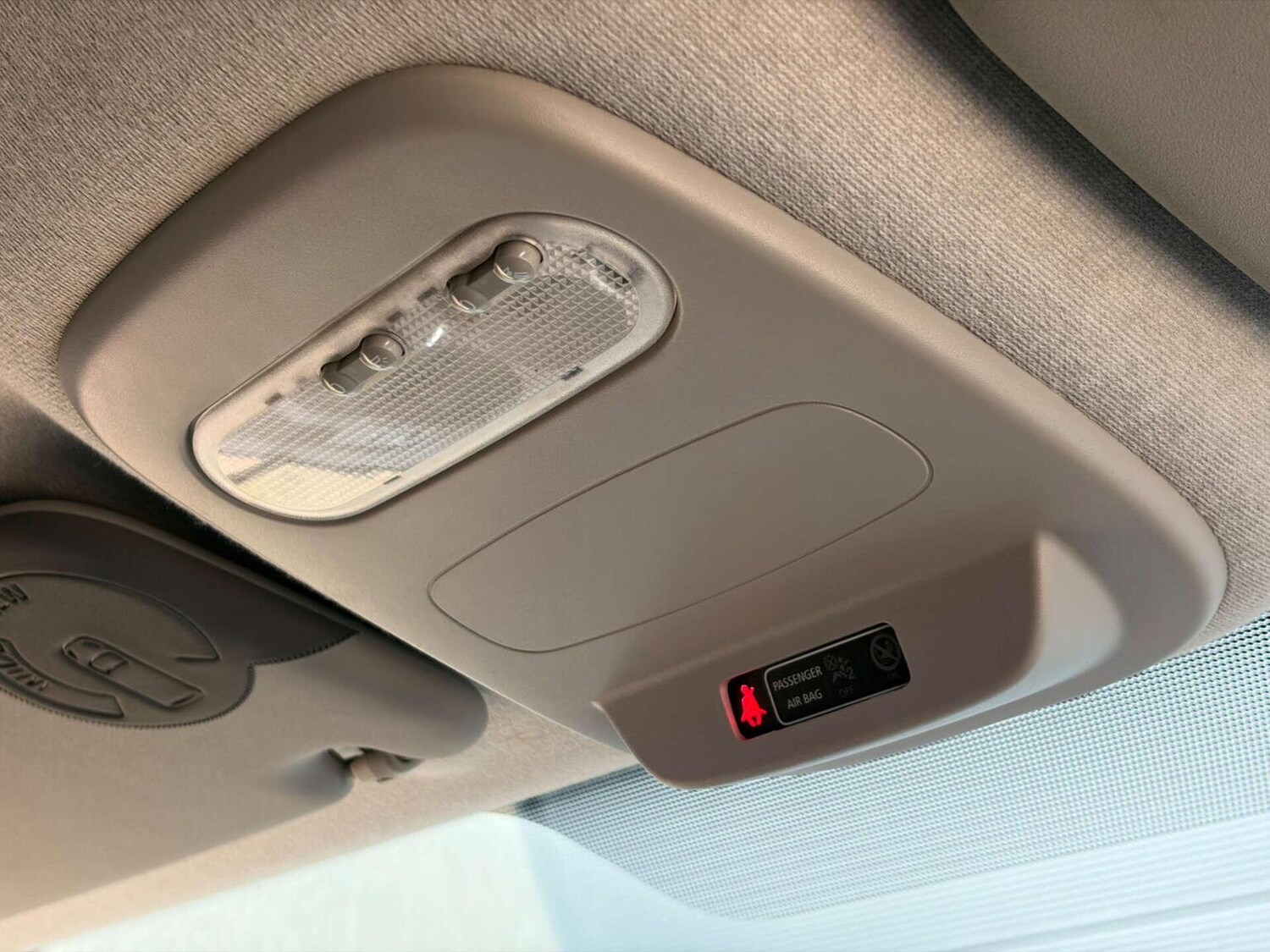 Used Vauxhall Vivaro 2019 for sale - 77759006: Photo 49