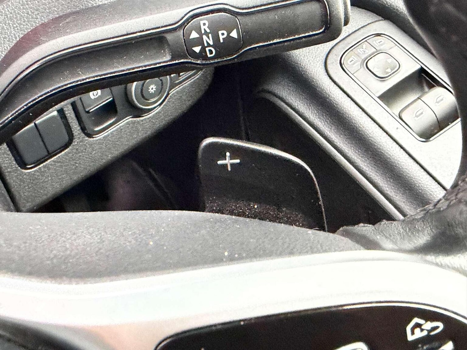 Used Mercedes-Benz Sprinter 2023 for sale - 77385175: Photo 13