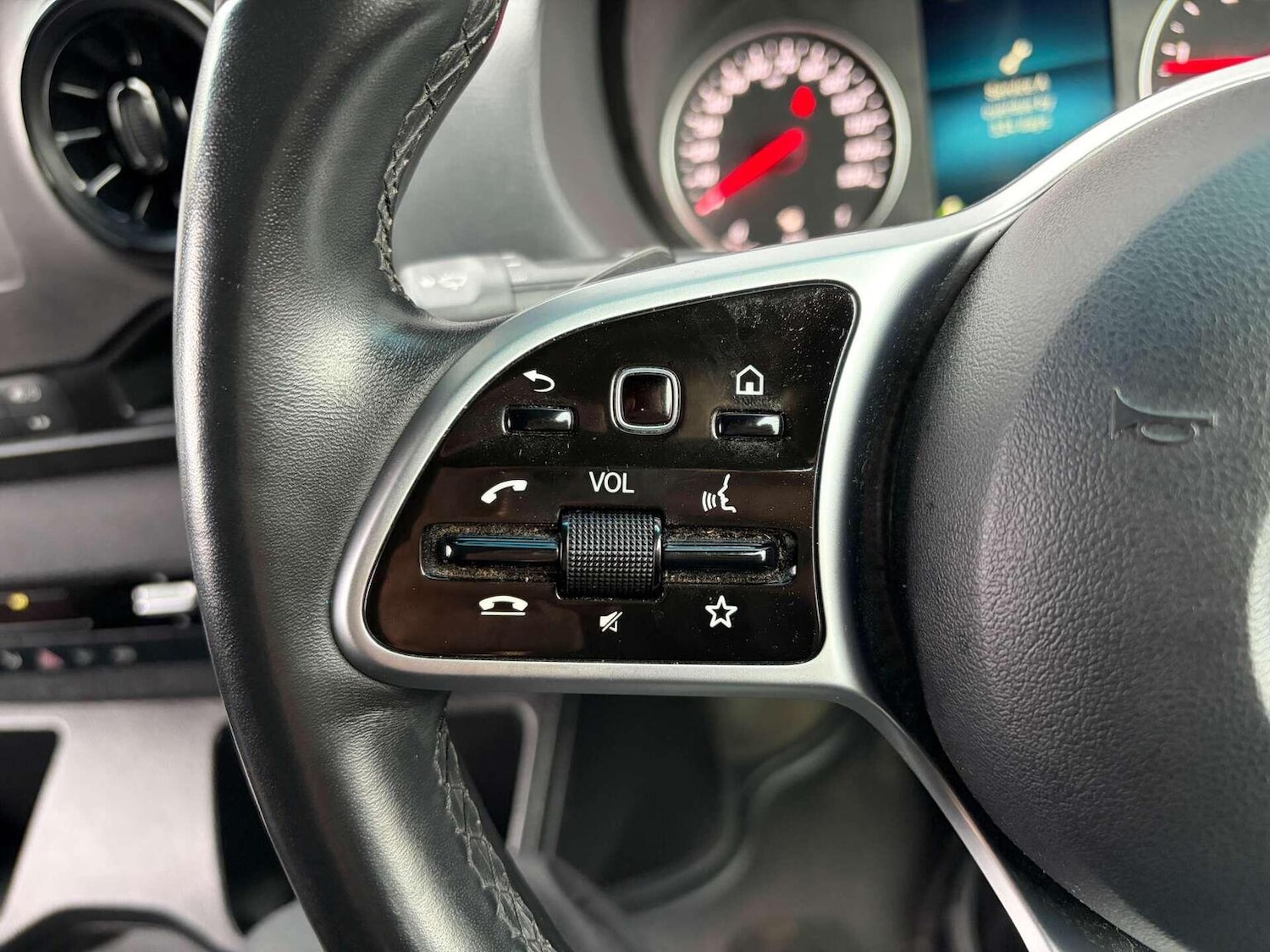 Used Mercedes-Benz Sprinter 2023 for sale - 77385175: Photo 14