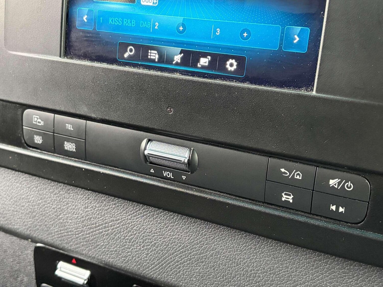 Used Mercedes-Benz Sprinter 2023 for sale - 77385175: Photo 23