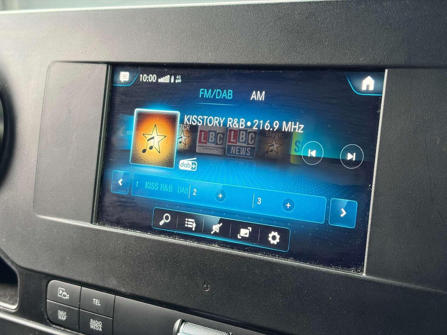 Used Mercedes-Benz Sprinter 2023 for sale - 77385175: Photo 25