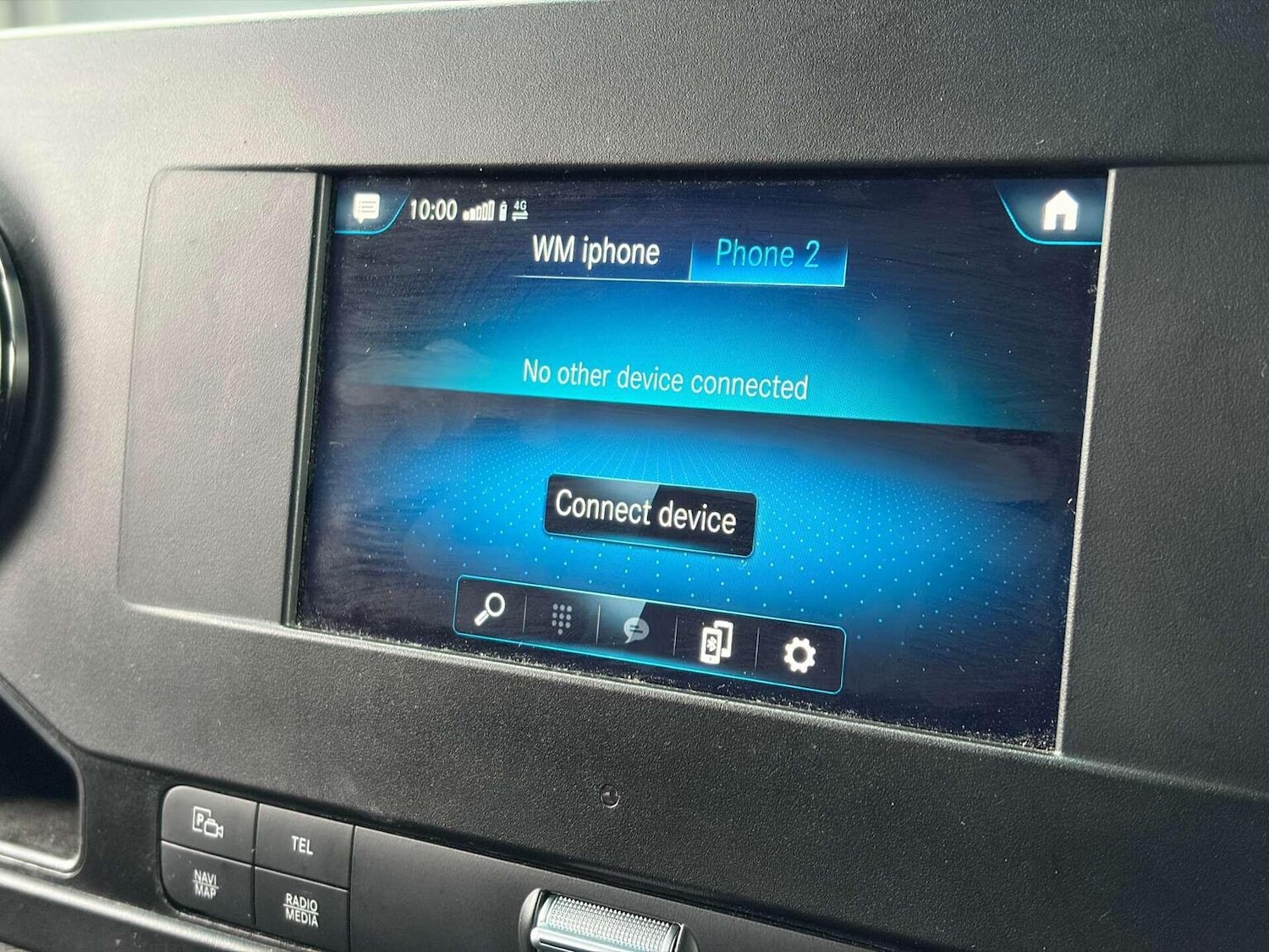 Used Mercedes-Benz Sprinter 2023 for sale - 77385175: Photo 26