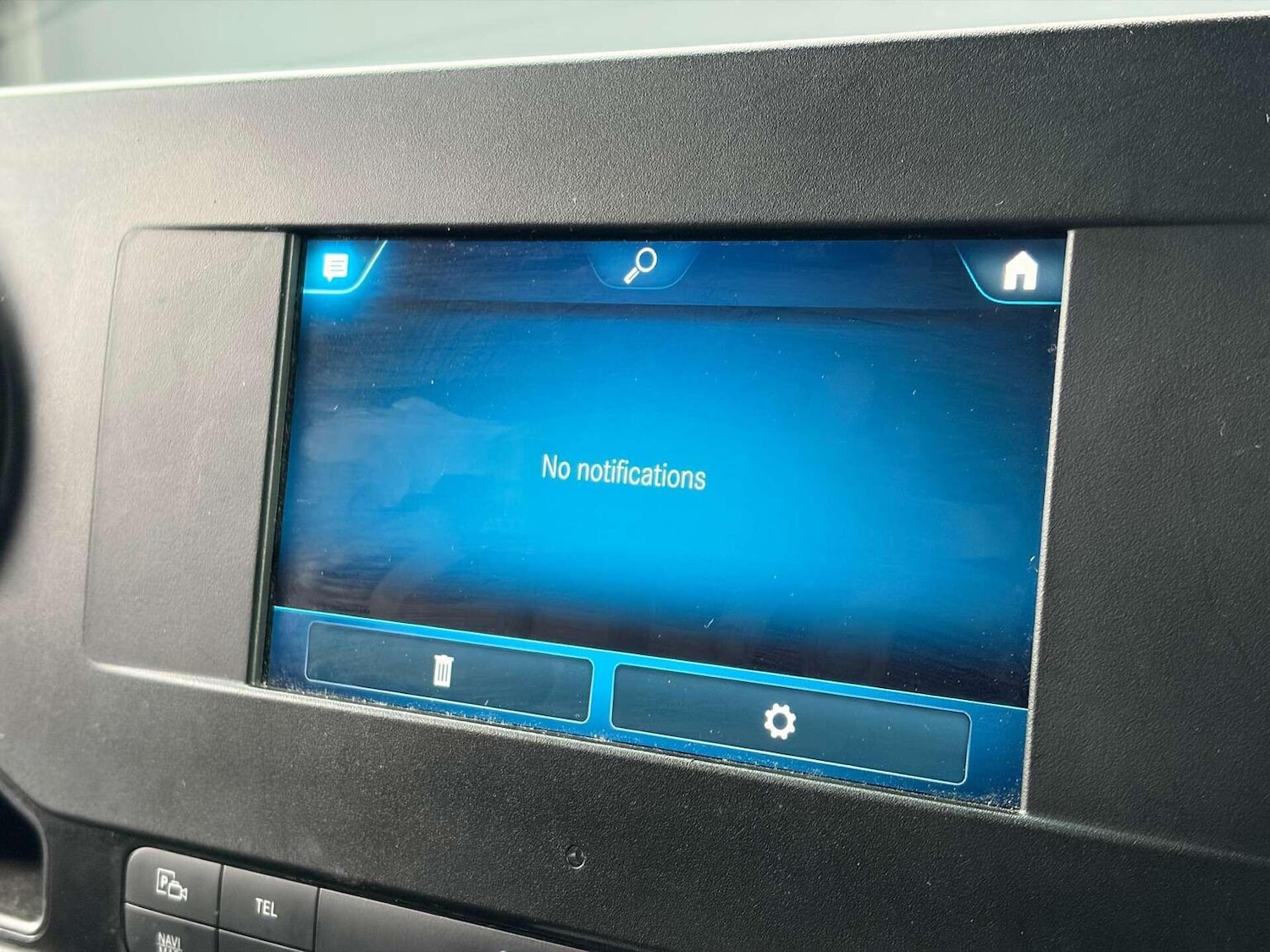 Used Mercedes-Benz Sprinter 2023 for sale - 77385175: Photo 28