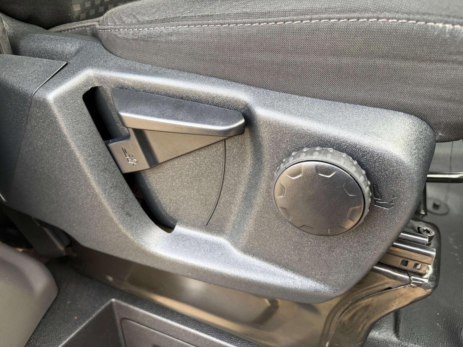 Used Ford Transit 2024 for sale - 77650061: Photo 28