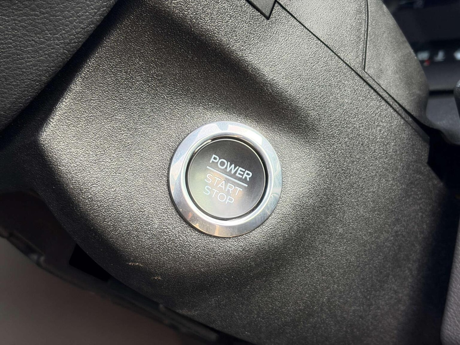 Used Ford Transit 2024 for sale - 77650061: Photo 31