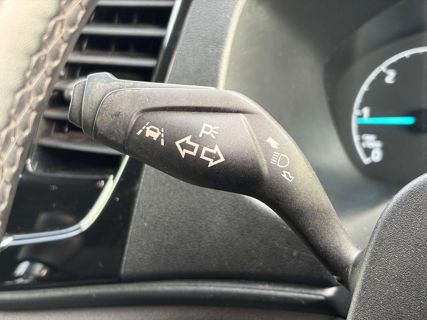 Used Ford Transit 2024 for sale - 77650061: Photo 33