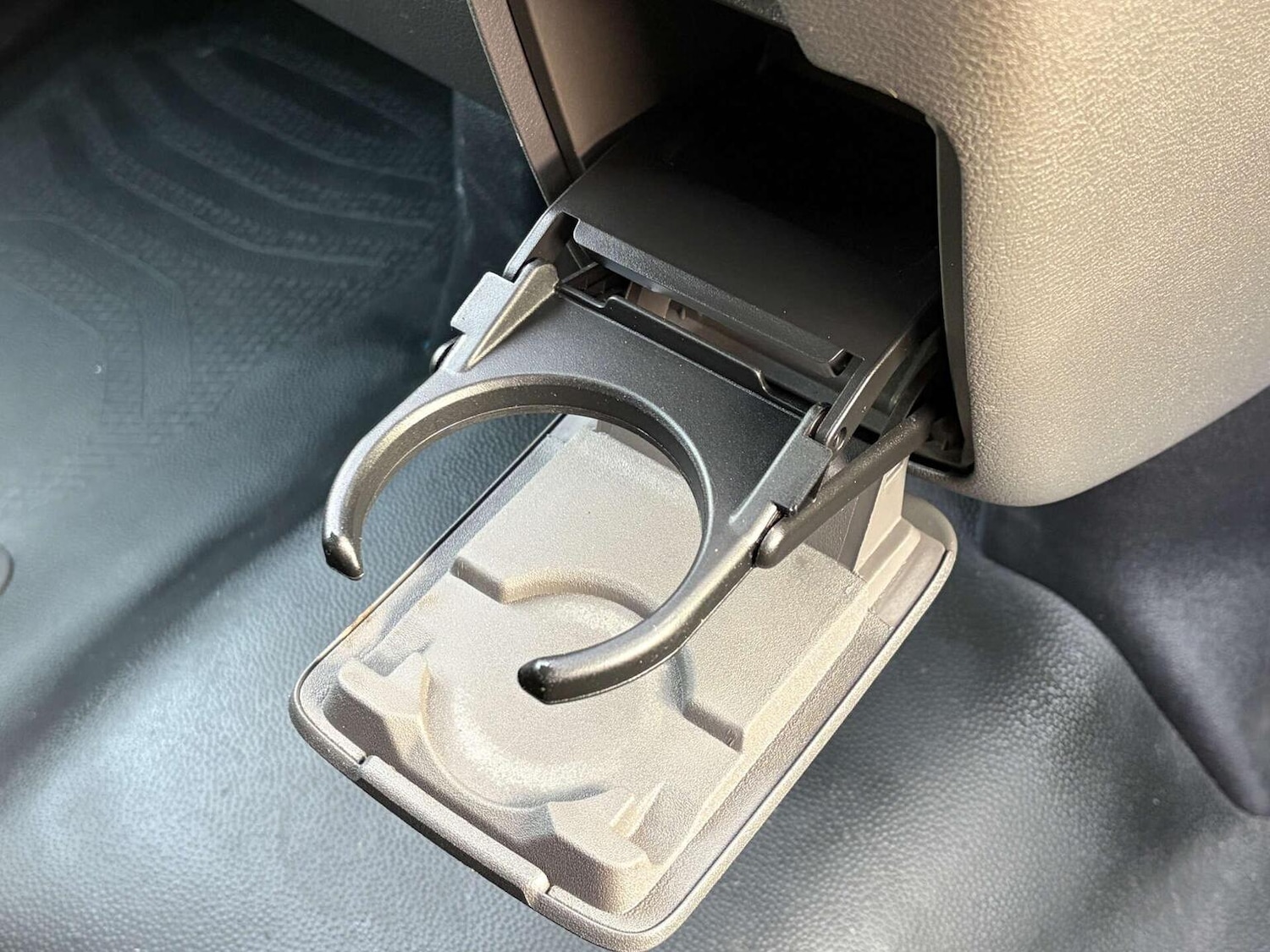 Used Ford Transit 2024 for sale - 77650061: Photo 40