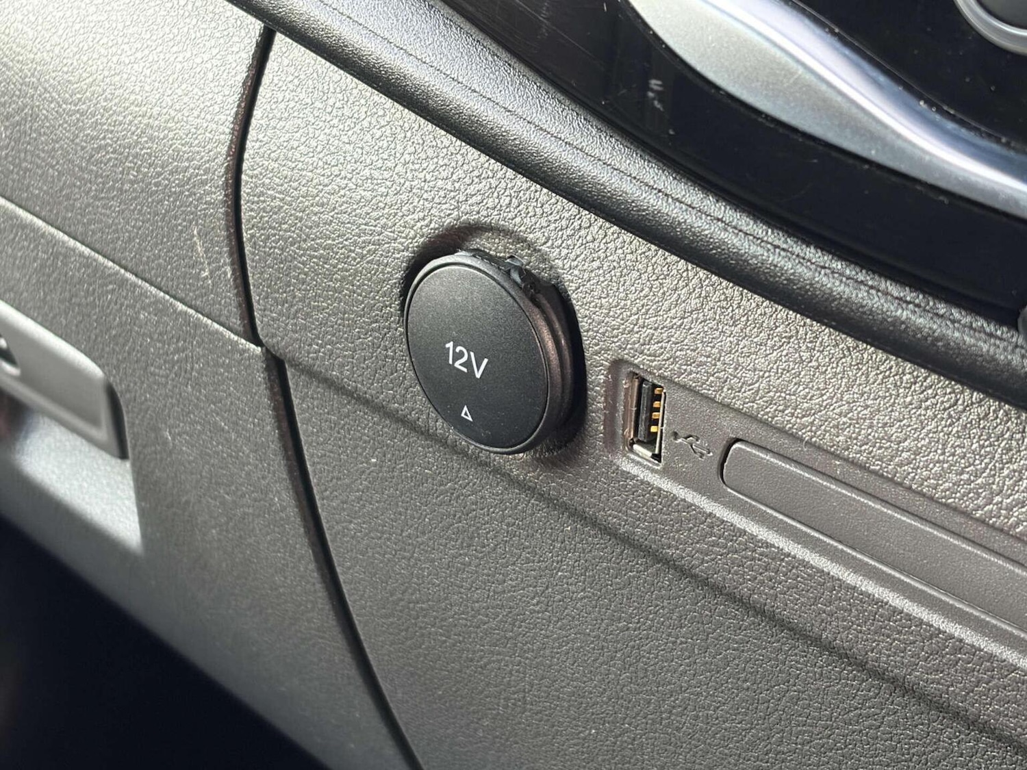 Used Ford Transit 2024 for sale - 77650061: Photo 41