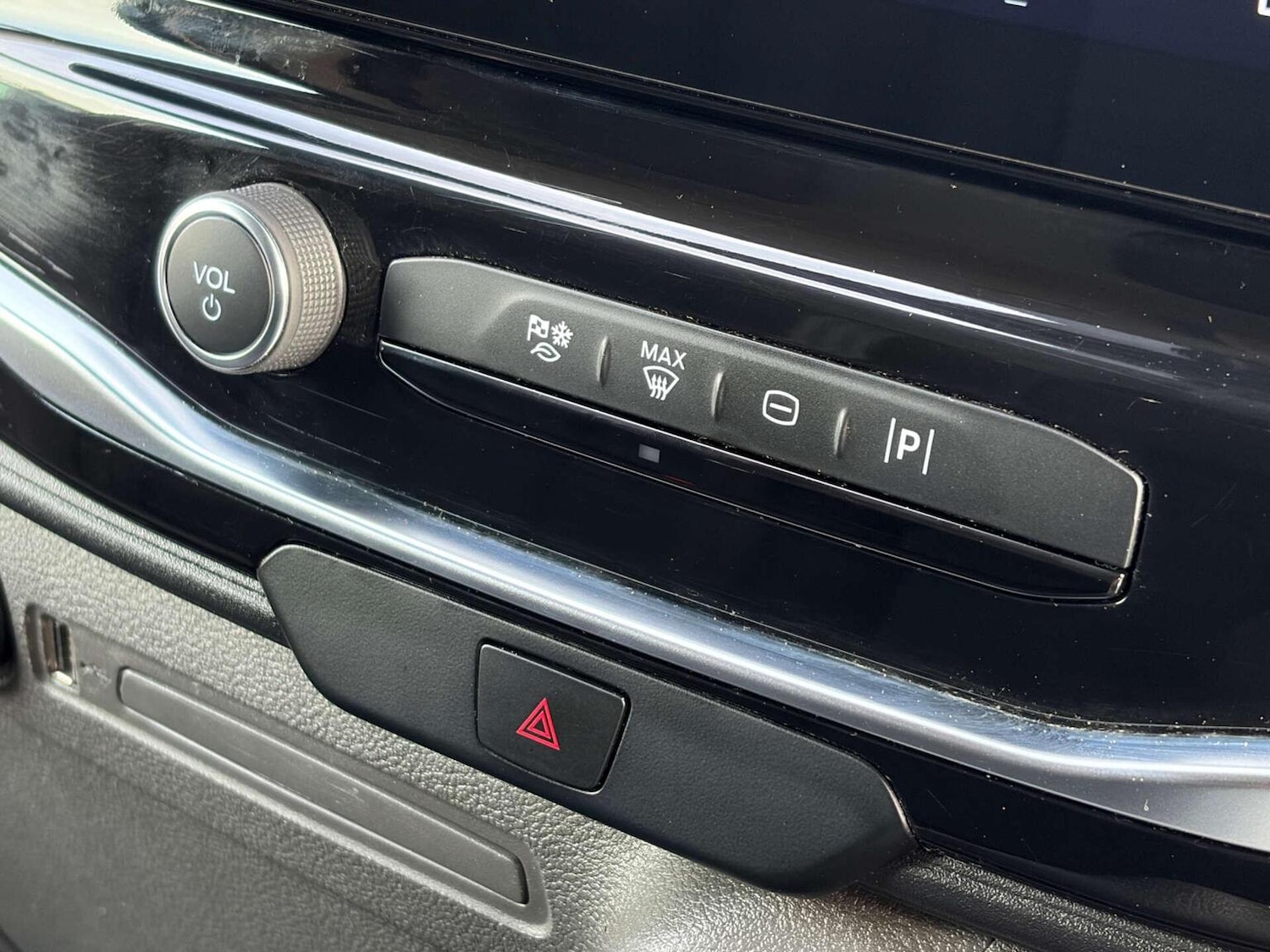 Used Ford Transit 2024 for sale - 77650061: Photo 47