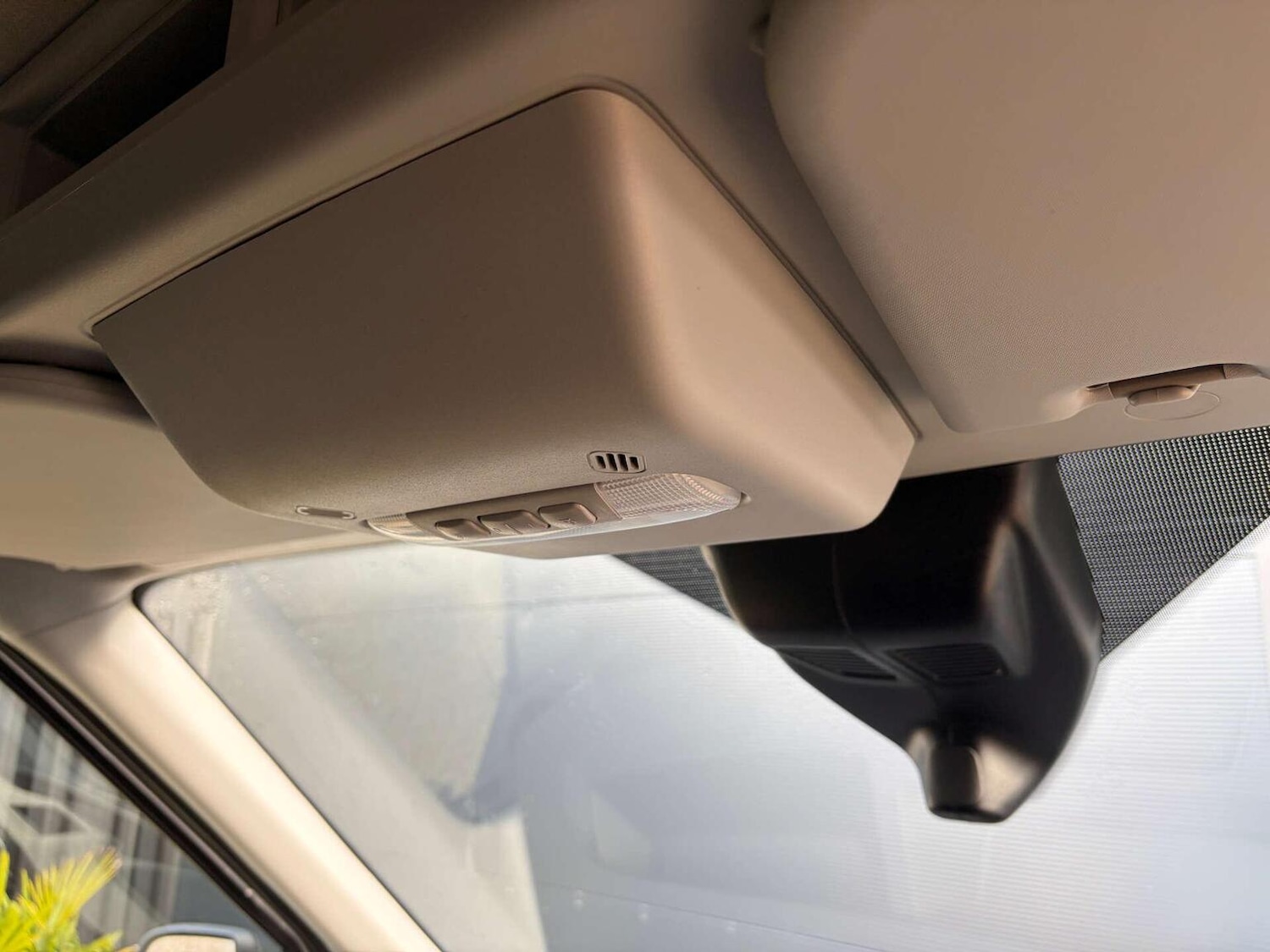 Used Ford Transit 2024 for sale - 77650061: Photo 49