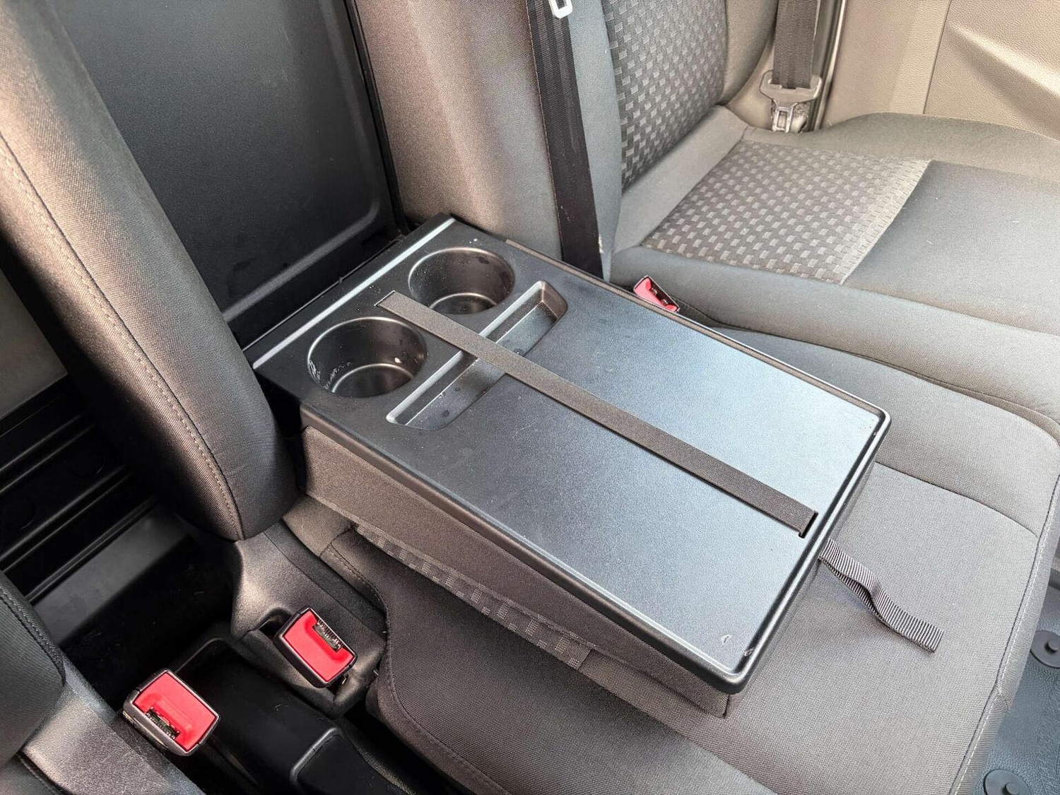 Used Ford Transit 2024 for sale - 77650061: Photo 50