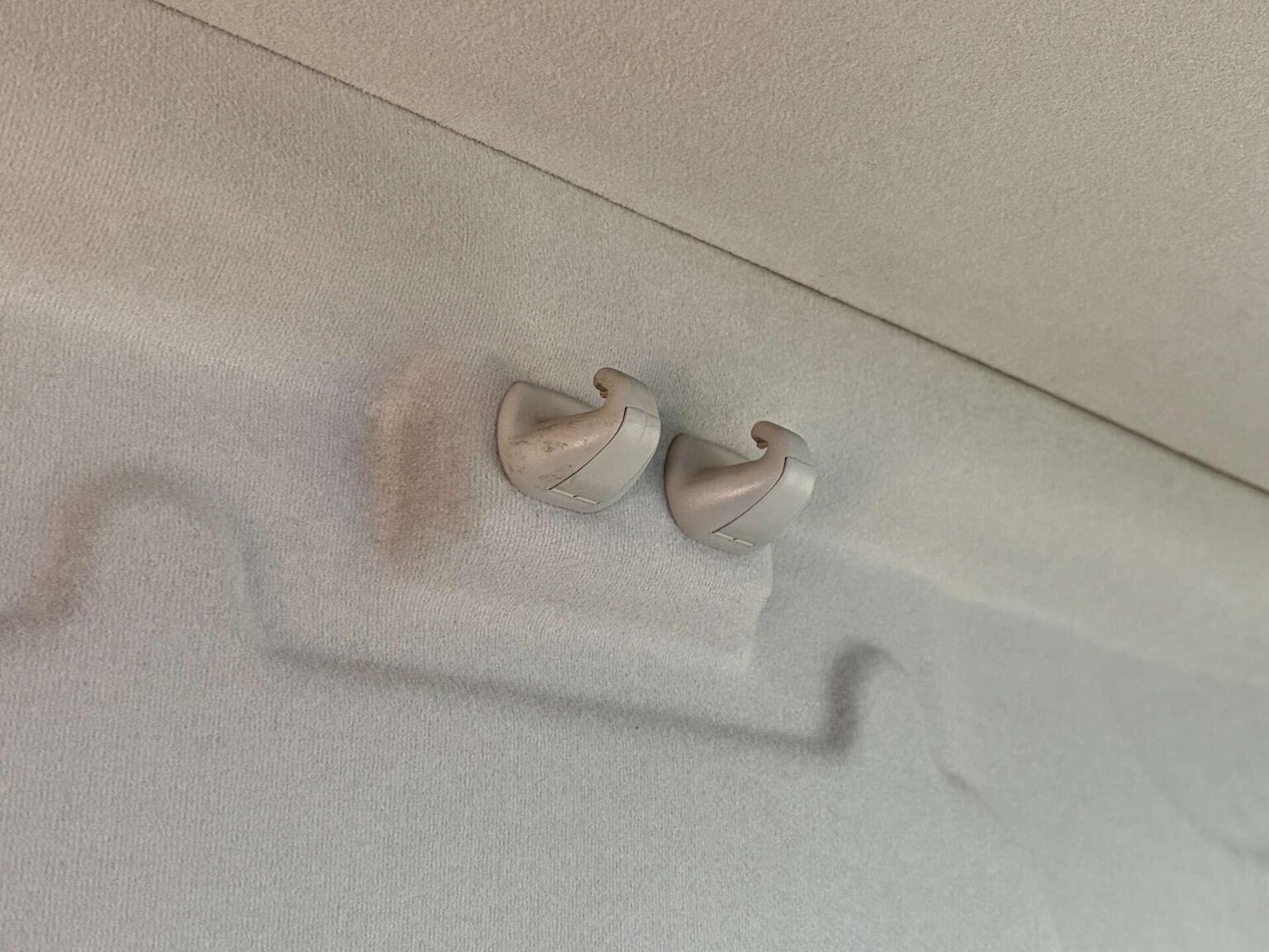 Used Ford Transit 2024 for sale - 77650061: Photo 51