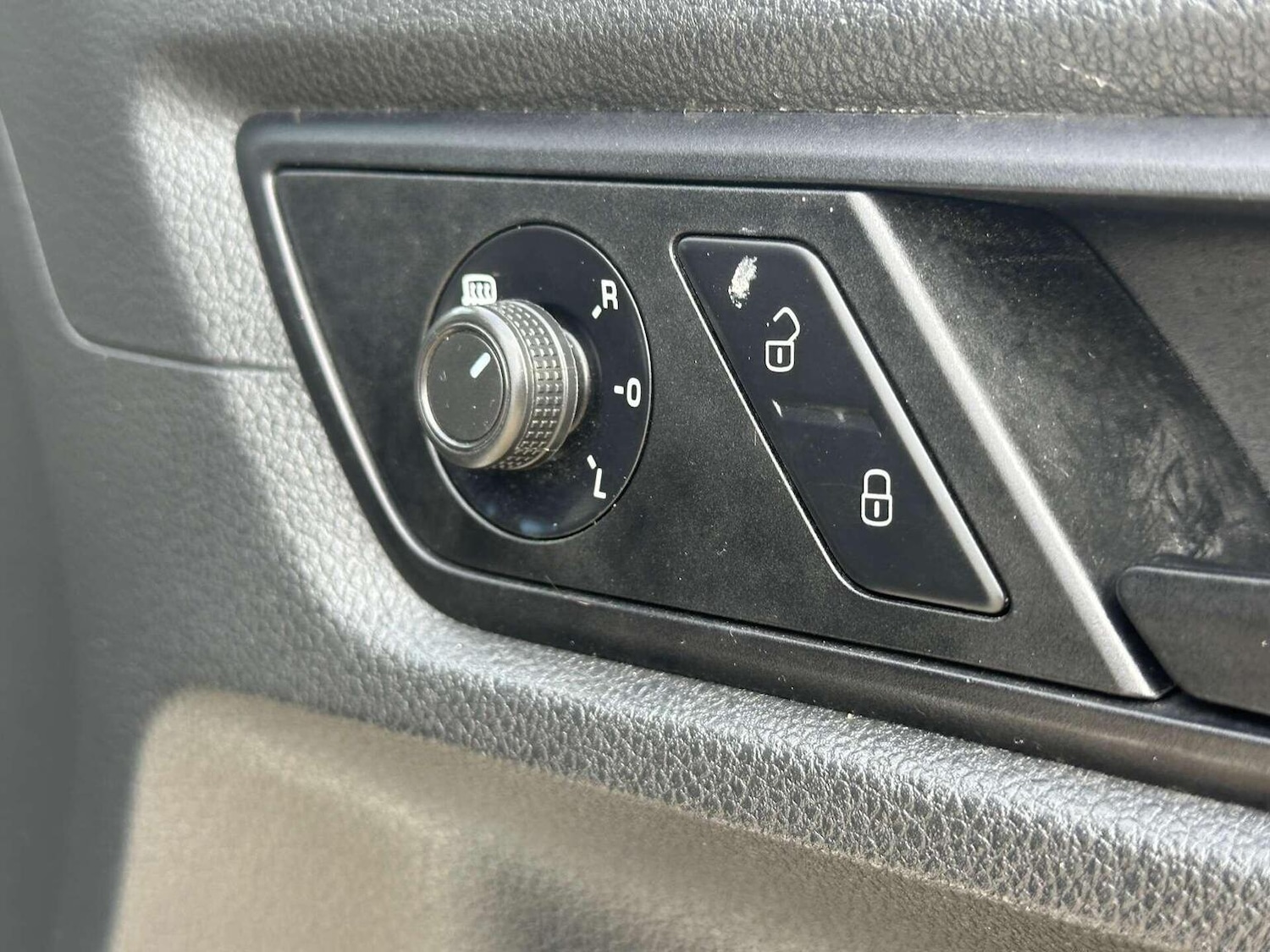 Used Volkswagen Caddy 2019 for sale - 76769543: Photo 23