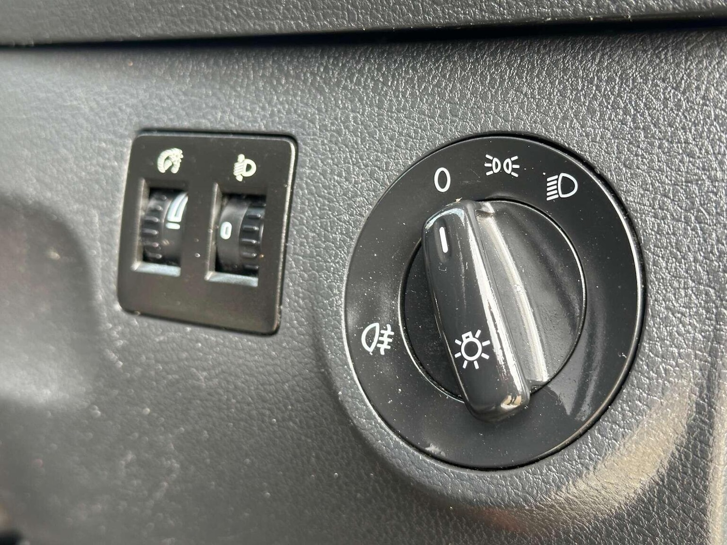 Used Volkswagen Caddy 2019 for sale - 76769543: Photo 24