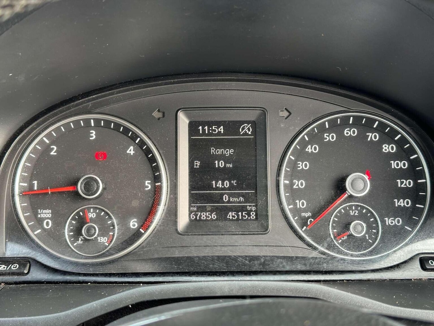 Used Volkswagen Caddy 2019 for sale - 76769543: Photo 29