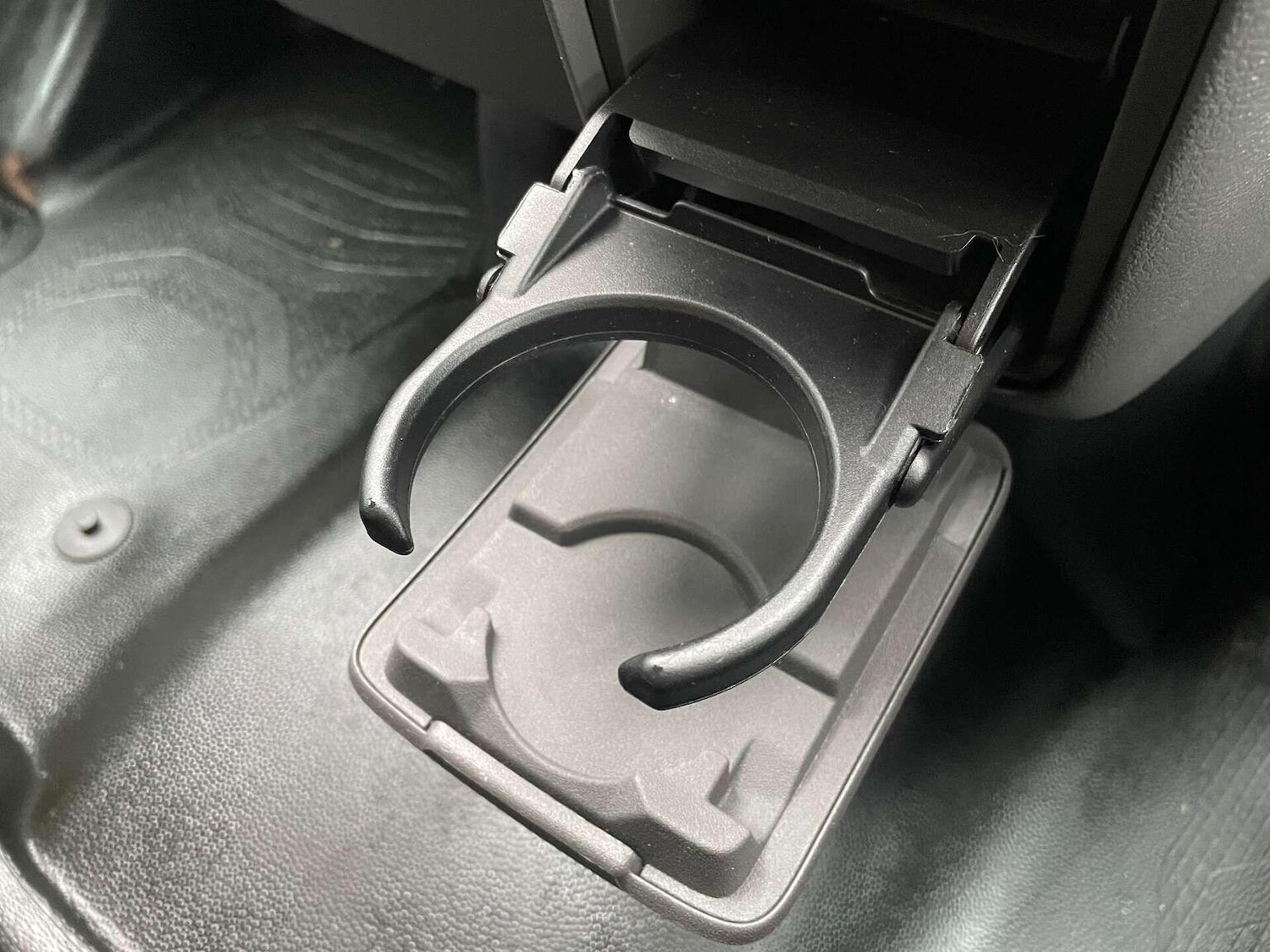 Used Ford Transit 2019 for sale - 77350111: Photo 16