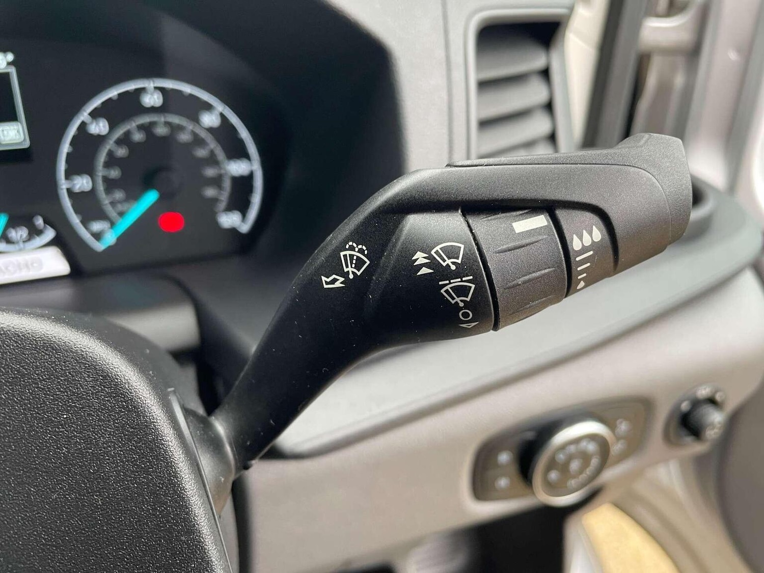 Used Ford Transit 2019 for sale - 77350111: Photo 20