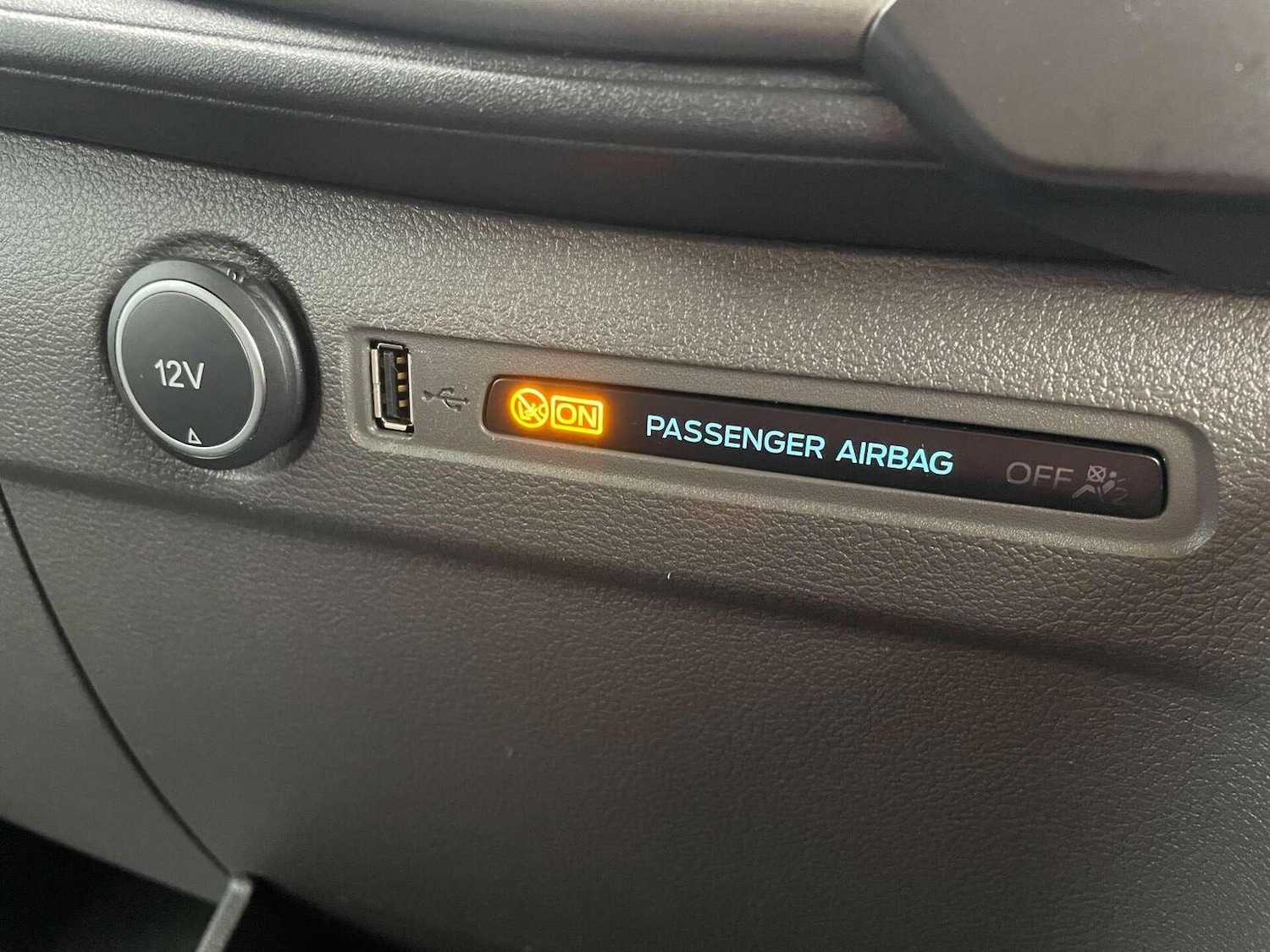 Used Ford Transit 2019 for sale - 77350111: Photo 26