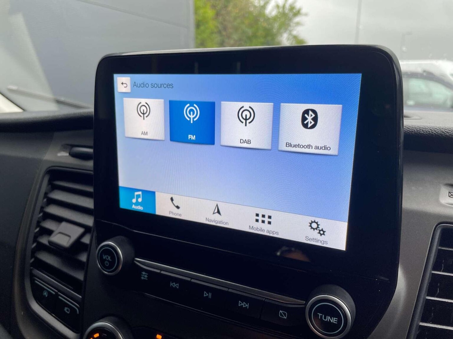 Used Ford Transit 2019 for sale - 77350111: Photo 29