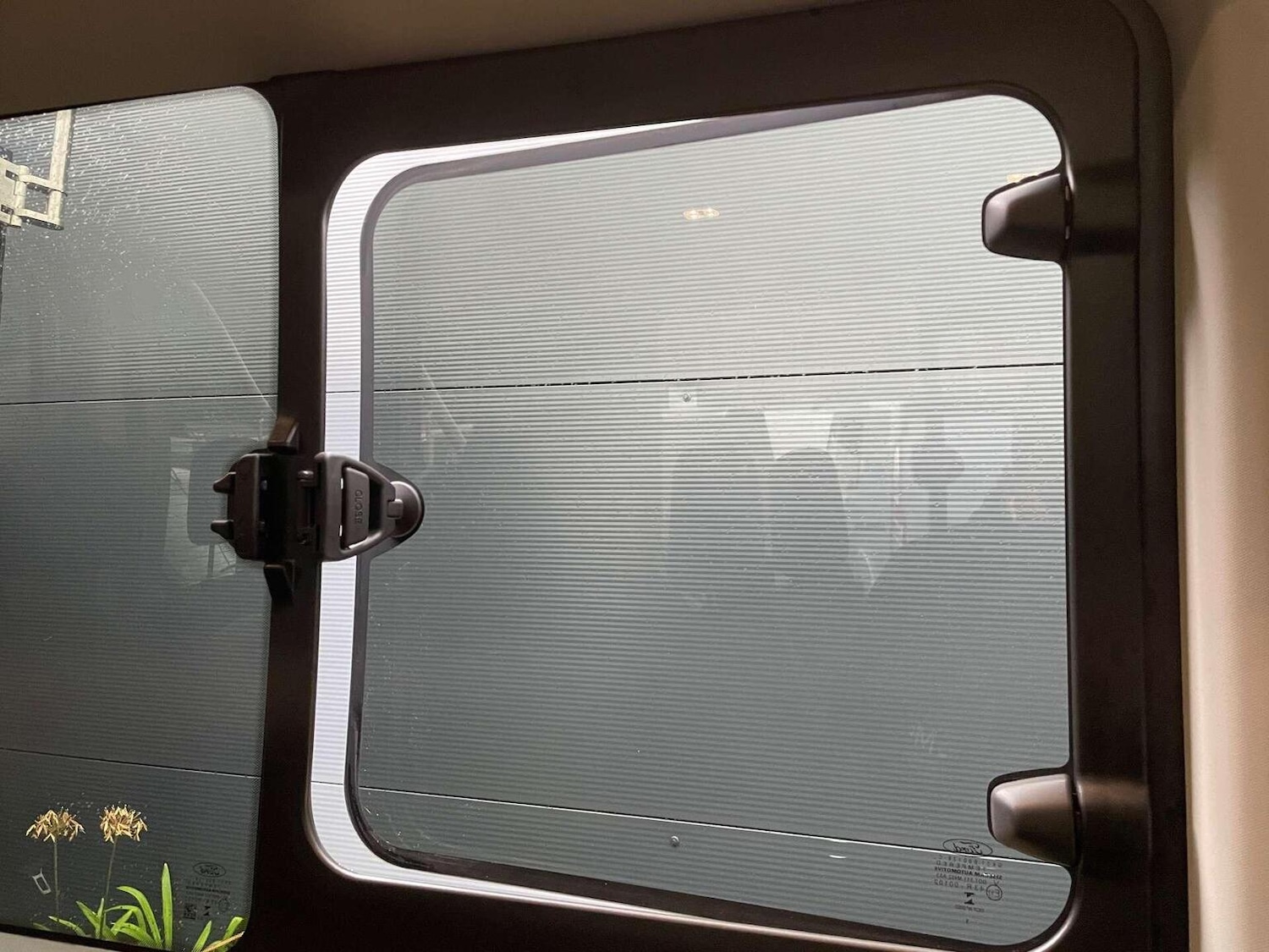 Used Ford Transit 2019 for sale - 77350111: Photo 46