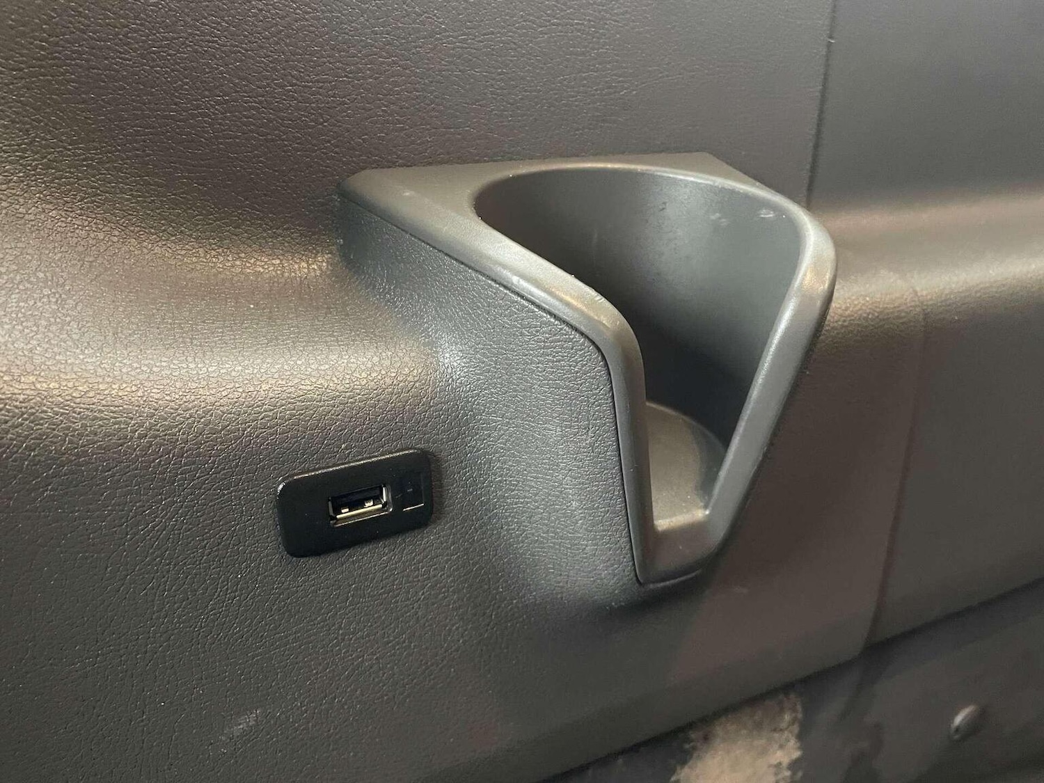 Used Ford Transit 2019 for sale - 77350111: Photo 49