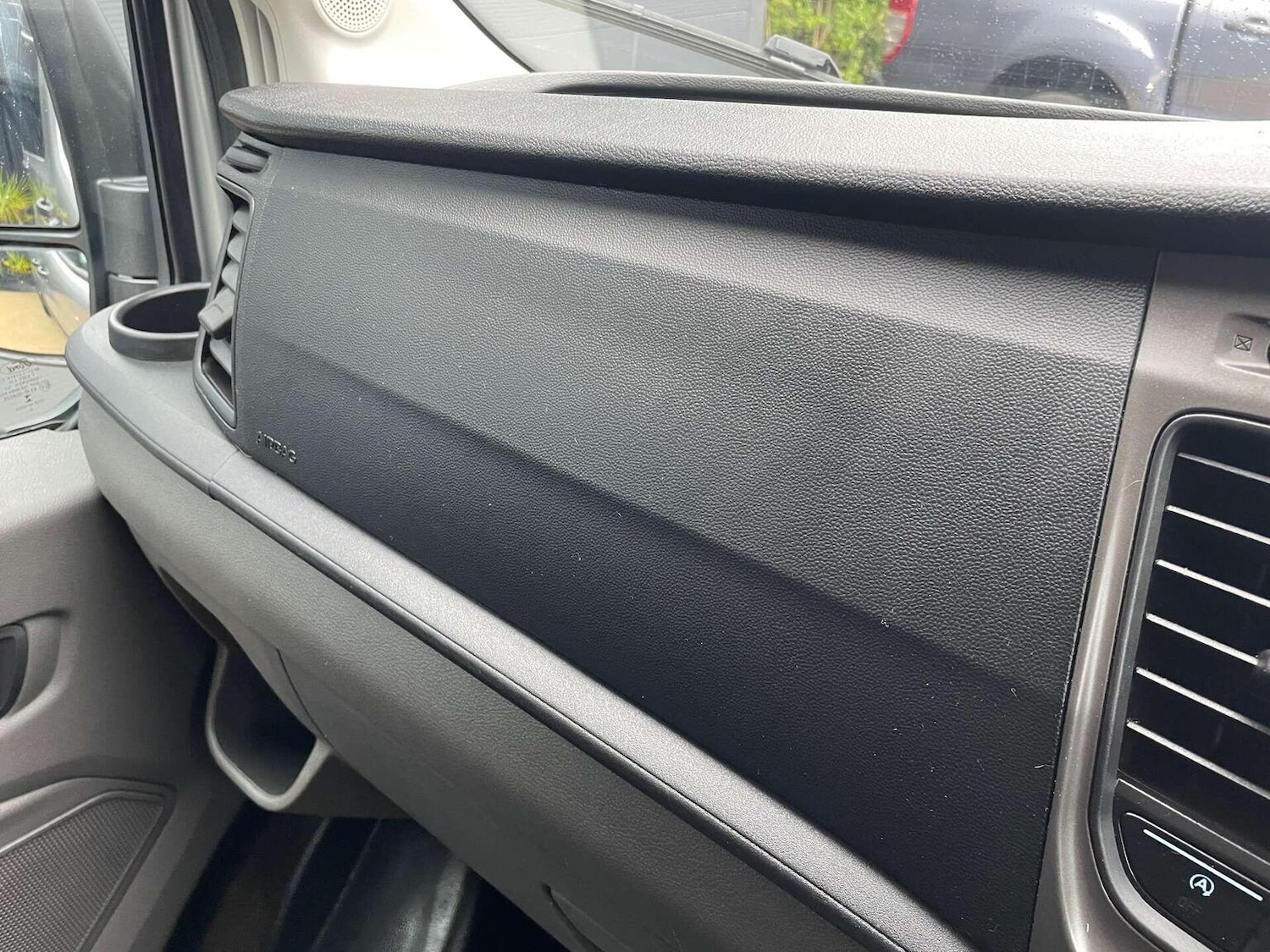 Used Ford Transit 2019 for sale - 77350111: Photo 52