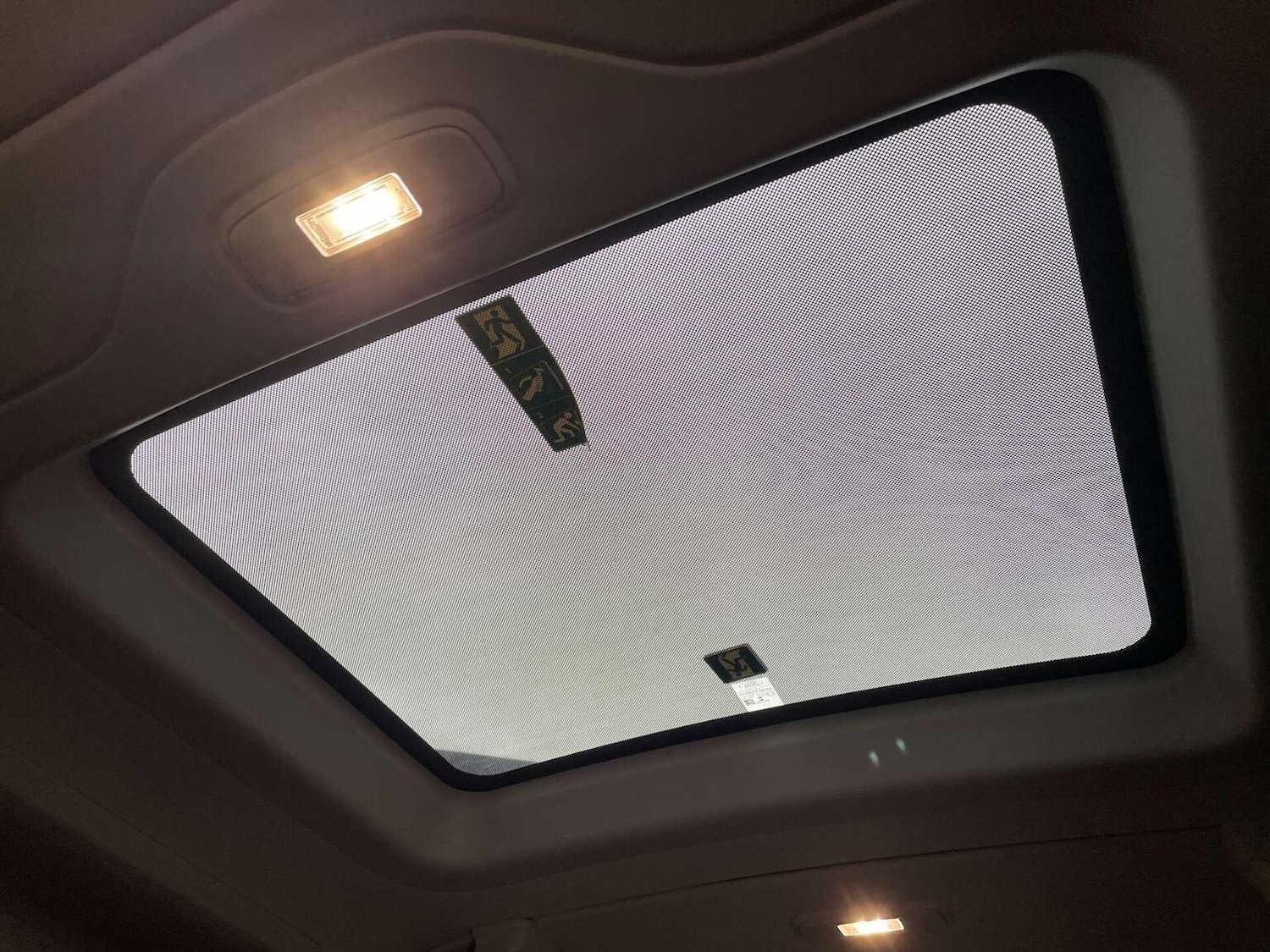 Used Ford Transit 2019 for sale - 77350111: Photo 53