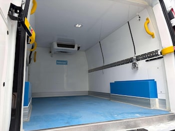 Used Ford Transit Custom 2022 for sale - 78273902: Photo