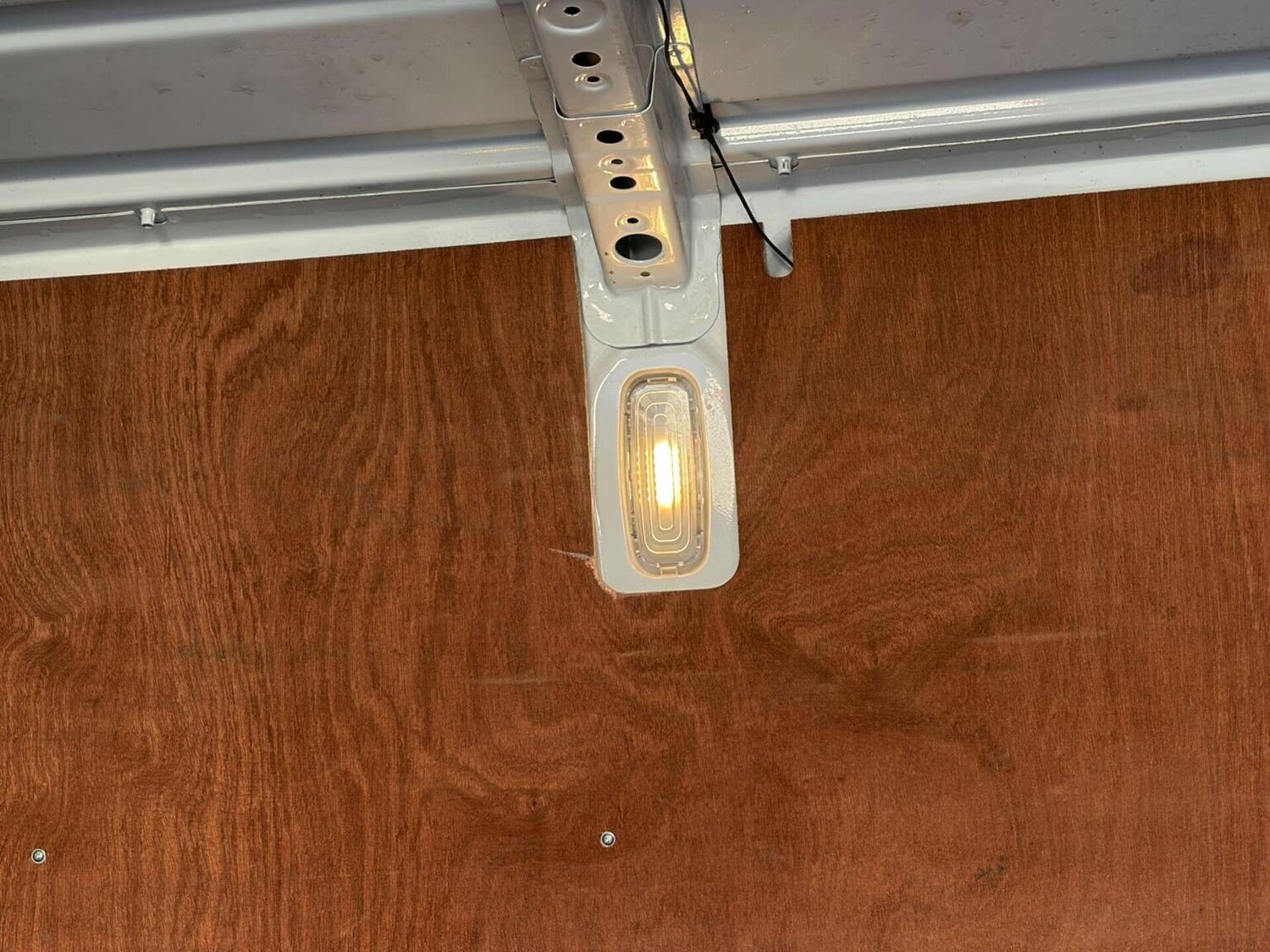 Used Mercedes-Benz Sprinter 2021 for sale - 77758953: Photo 19