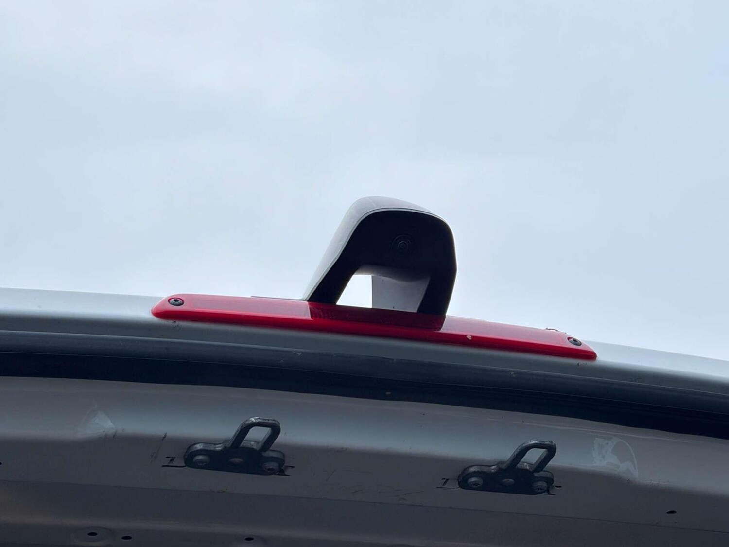 Used Mercedes-Benz Sprinter 2021 for sale - 77758953: Photo 20