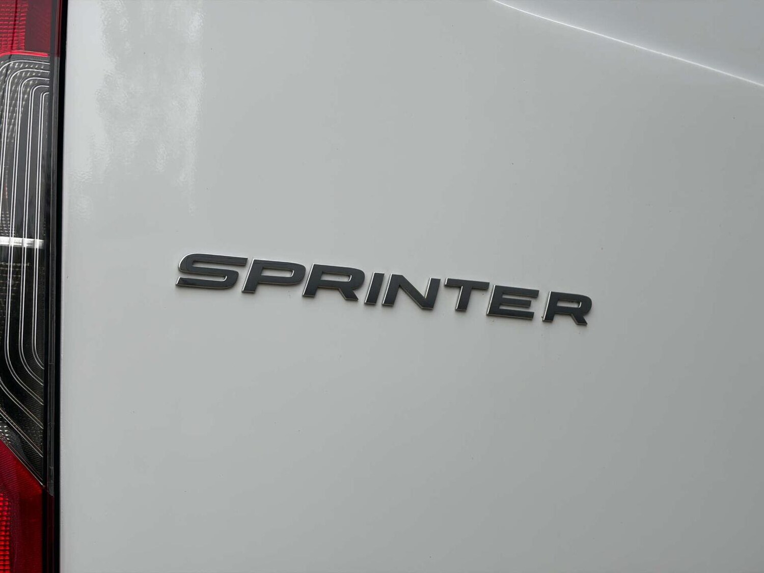 Used Mercedes-Benz Sprinter 2021 for sale - 77758953: Photo 22