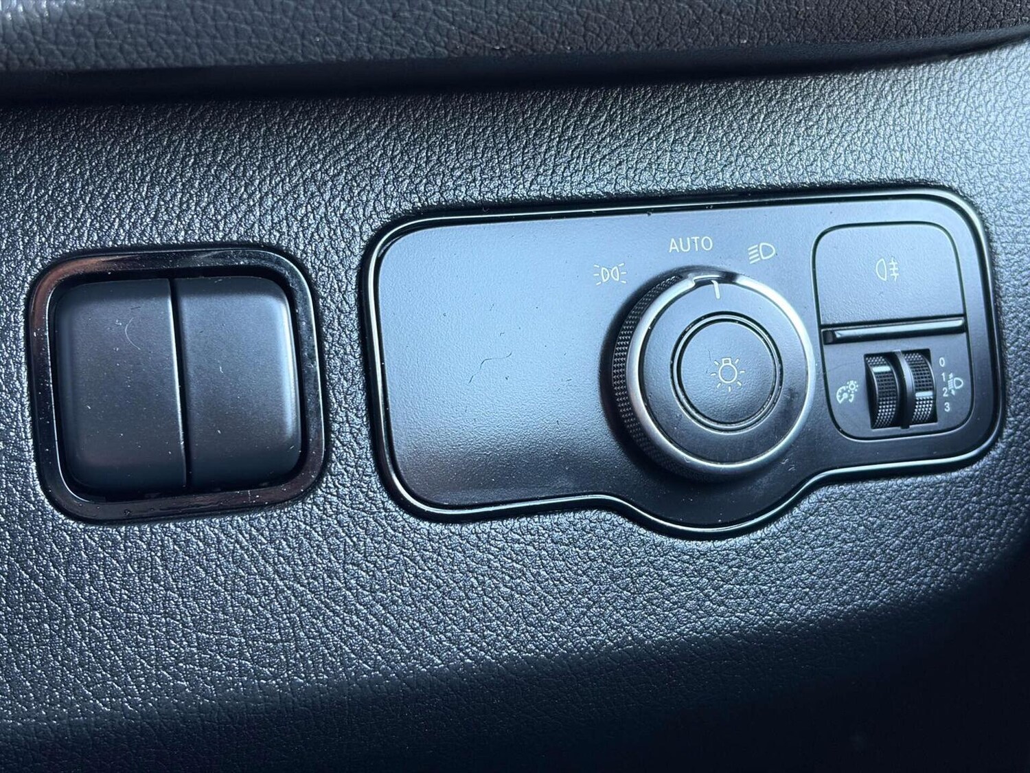 Used Mercedes-Benz Sprinter 2021 for sale - 77758953: Photo 28