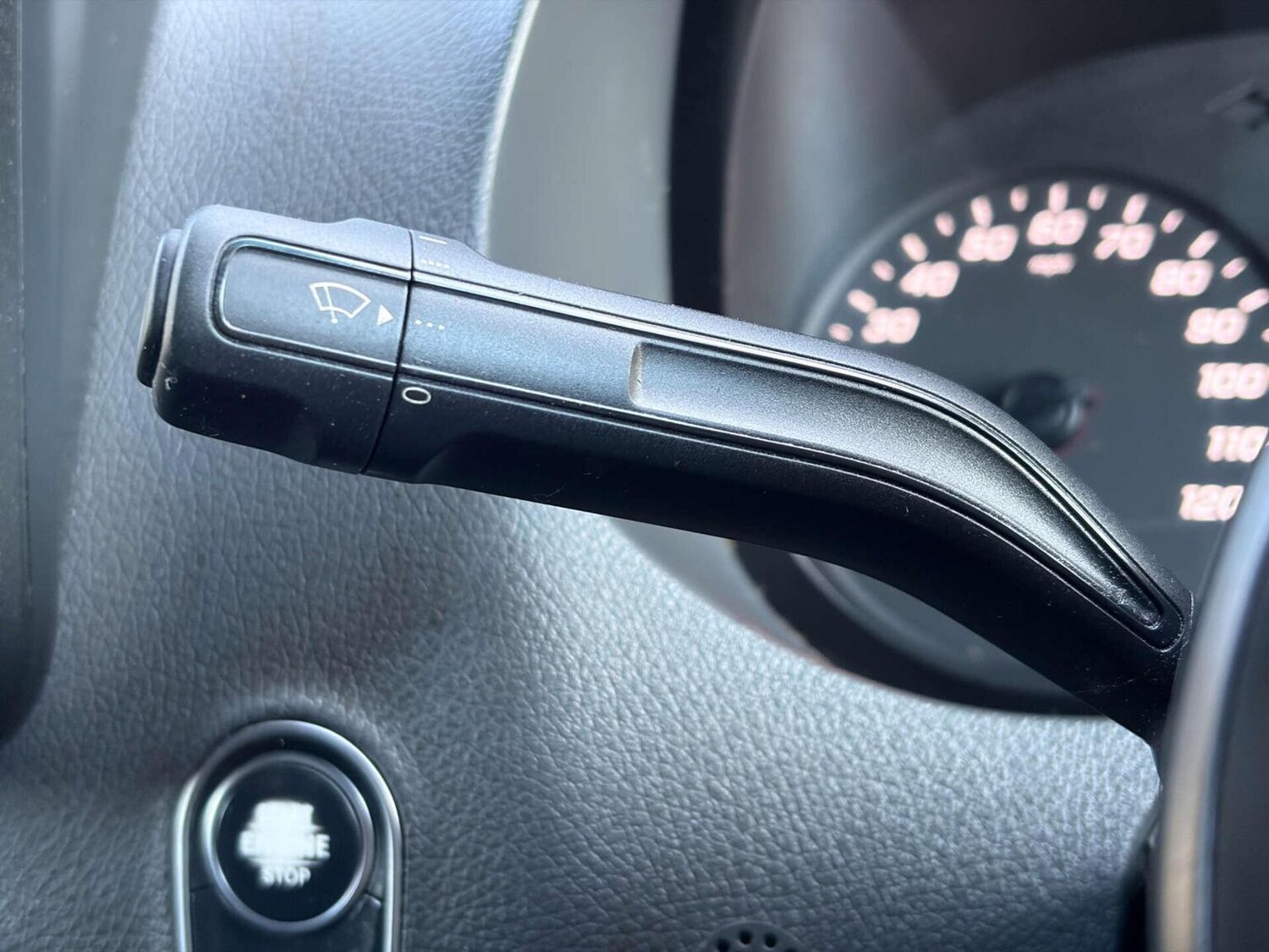 Used Mercedes-Benz Sprinter 2021 for sale - 77758953: Photo 29