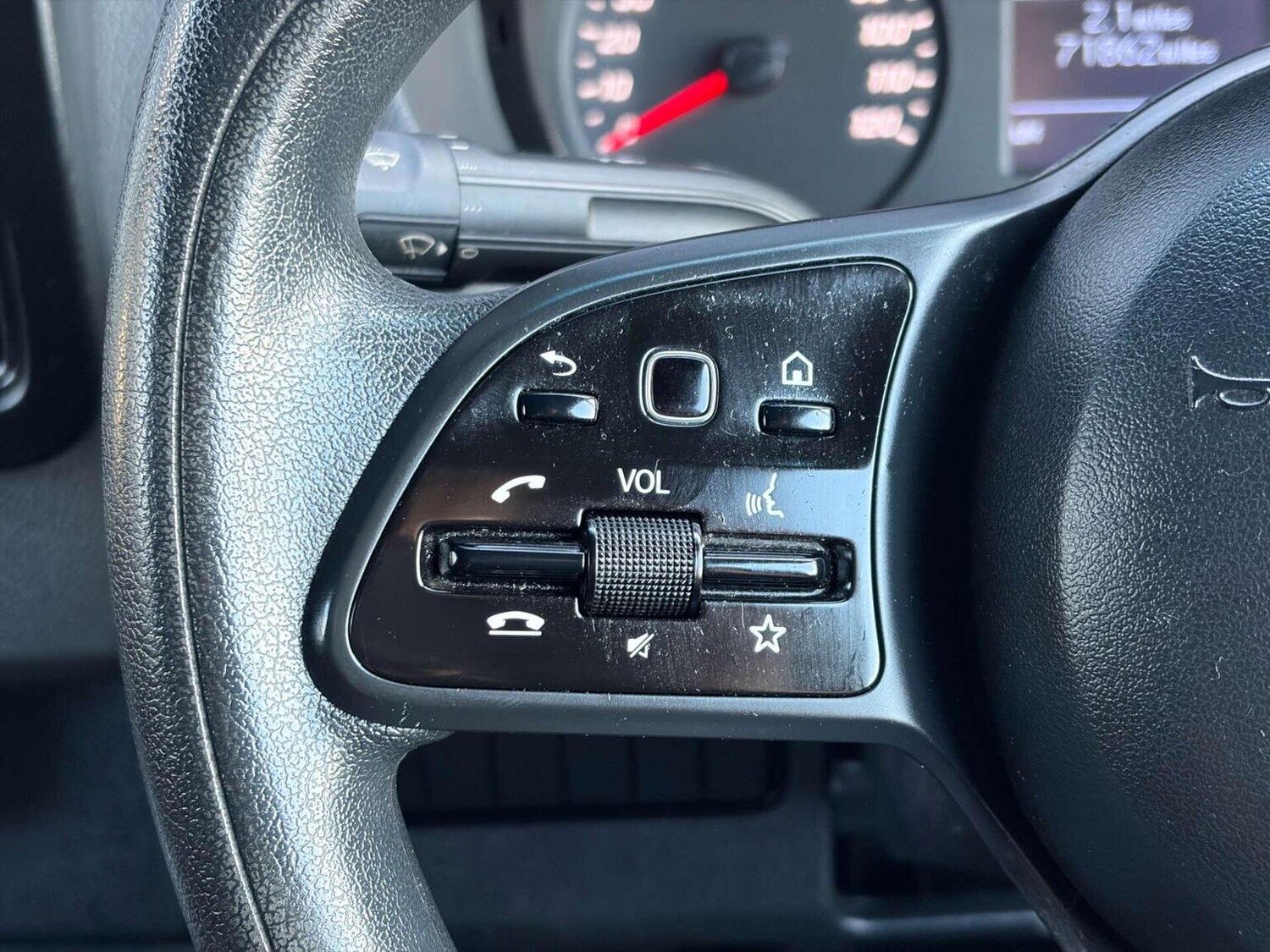 Used Mercedes-Benz Sprinter 2021 for sale - 77758953: Photo 31