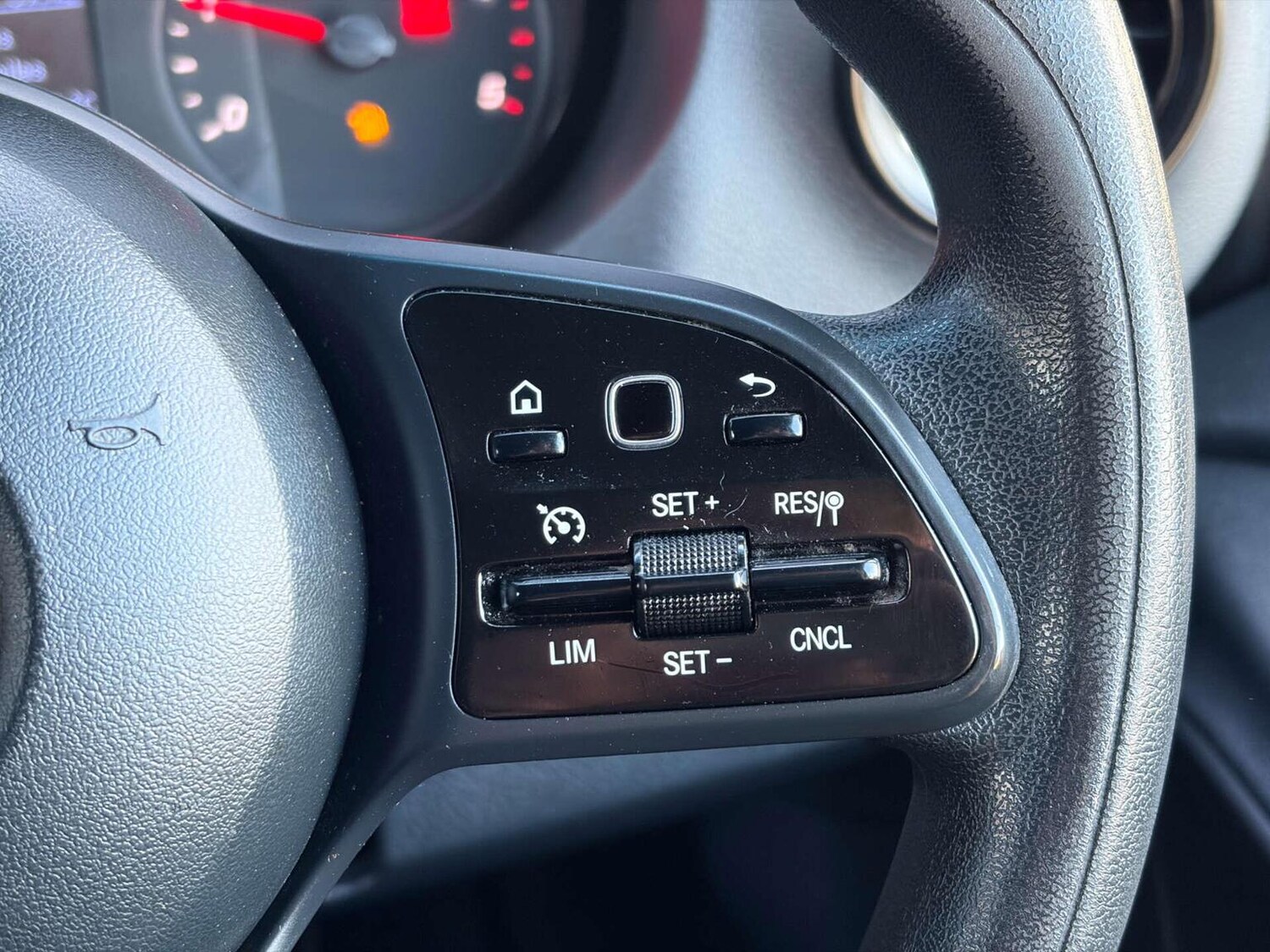 Used Mercedes-Benz Sprinter 2021 for sale - 77758953: Photo 32