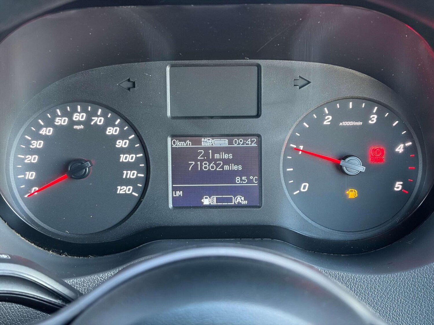 Used Mercedes-Benz Sprinter 2021 for sale - 77758953: Photo 34