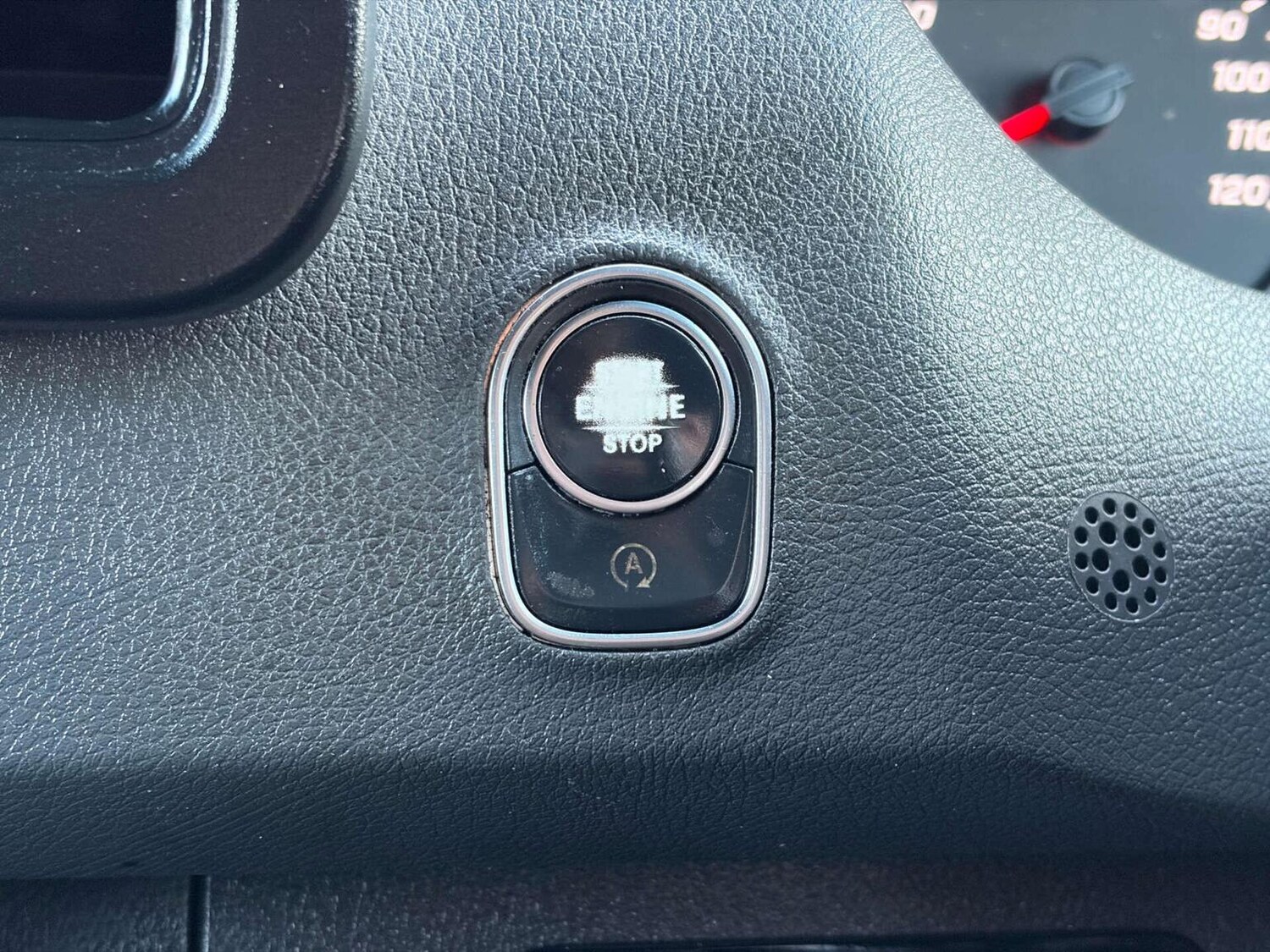 Used Mercedes-Benz Sprinter 2021 for sale - 77758953: Photo 35