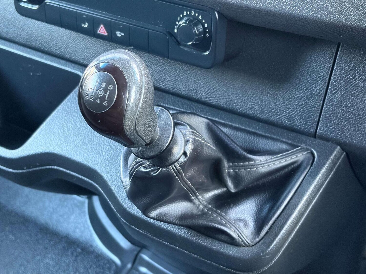 Used Mercedes-Benz Sprinter 2021 for sale - 77758953: Photo 37