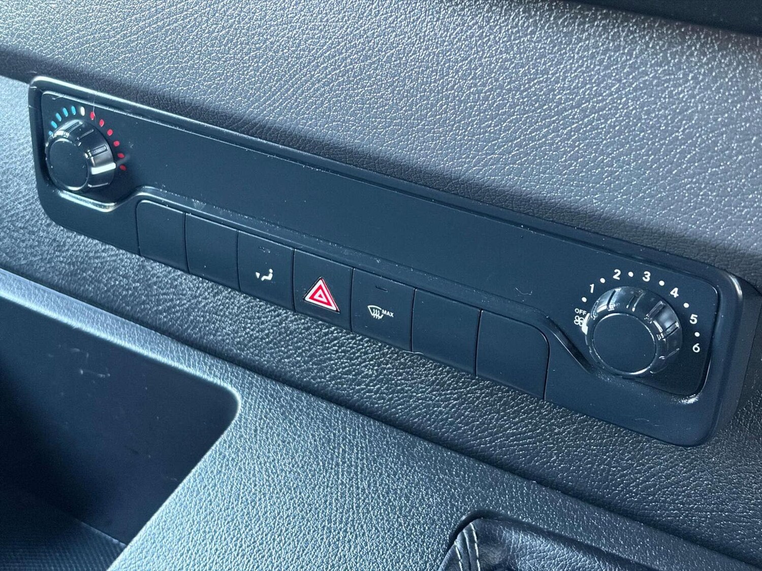 Used Mercedes-Benz Sprinter 2021 for sale - 77758953: Photo 39