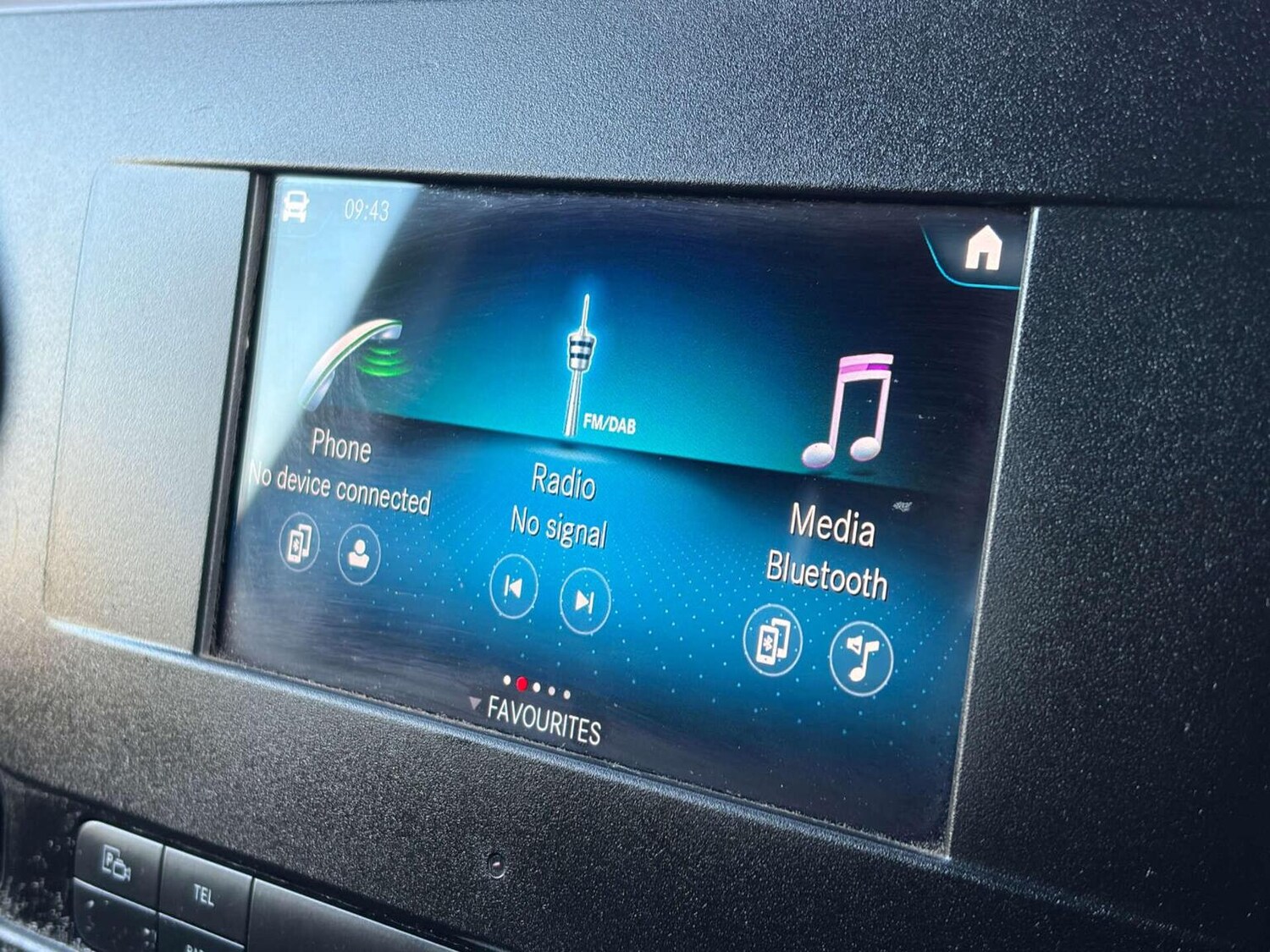 Used Mercedes-Benz Sprinter 2021 for sale - 77758953: Photo 41