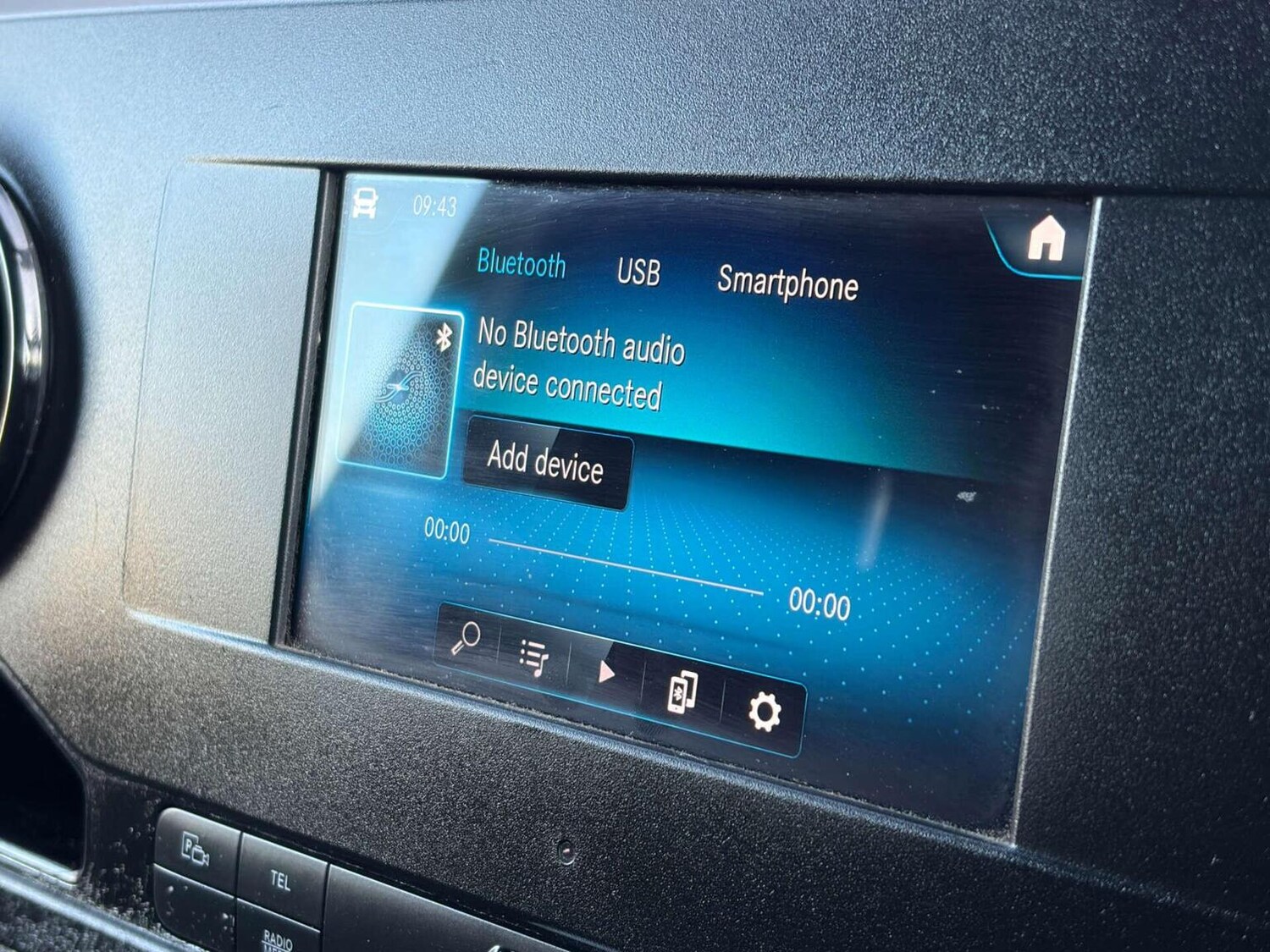 Used Mercedes-Benz Sprinter 2021 for sale - 77758953: Photo 44