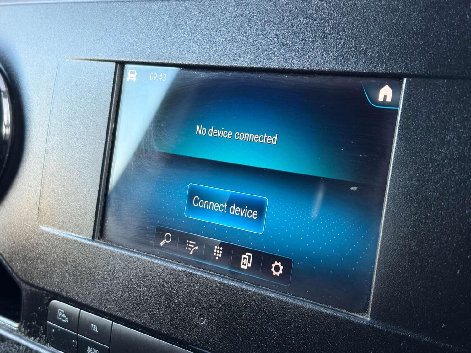 Used Mercedes-Benz Sprinter 2021 for sale - 77758953: Photo 45