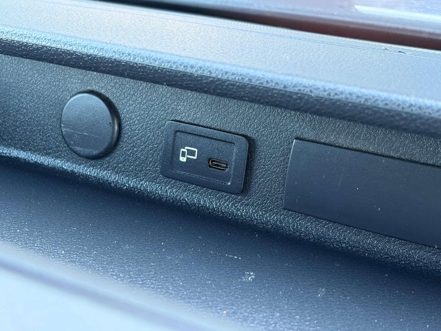 Used Mercedes-Benz Sprinter 2021 for sale - 77758953: Photo 48